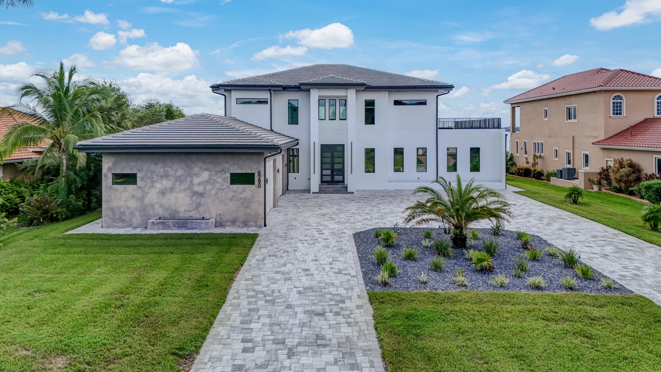 6390 River Club Court, North Fort Myers, FL 33917 3