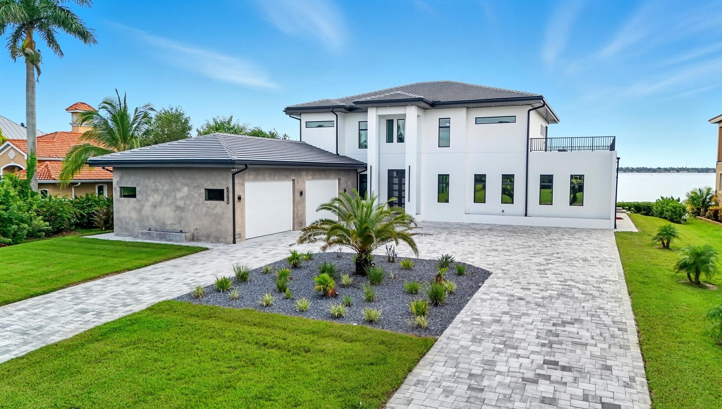 6390 River Club Court, North Fort Myers, FL 33917 4