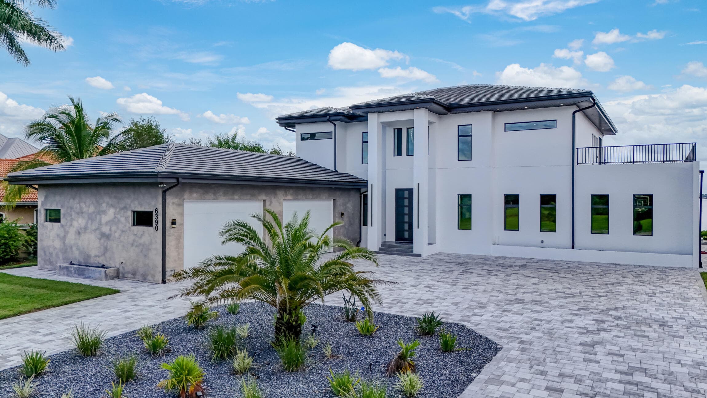 6390 River Club Court, North Fort Myers, FL 33917 9