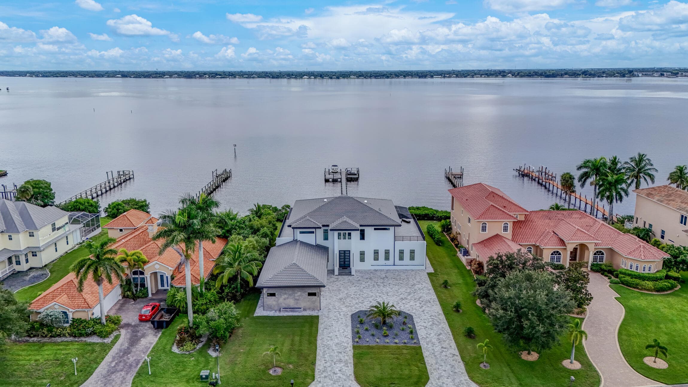 6390 River Club Court, North Fort Myers, FL 33917 12