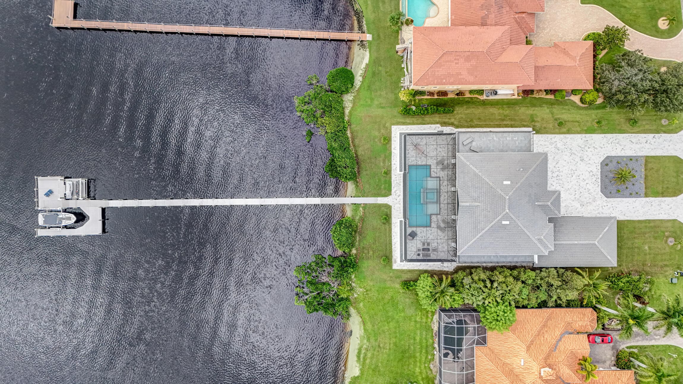 6390 River Club Court, North Fort Myers, FL 33917 21