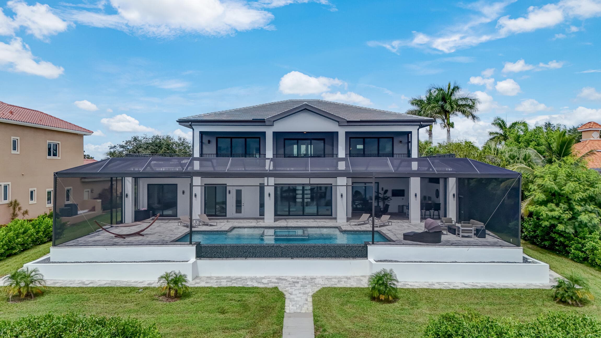 6390 River Club Court, North Fort Myers, FL 33917 28