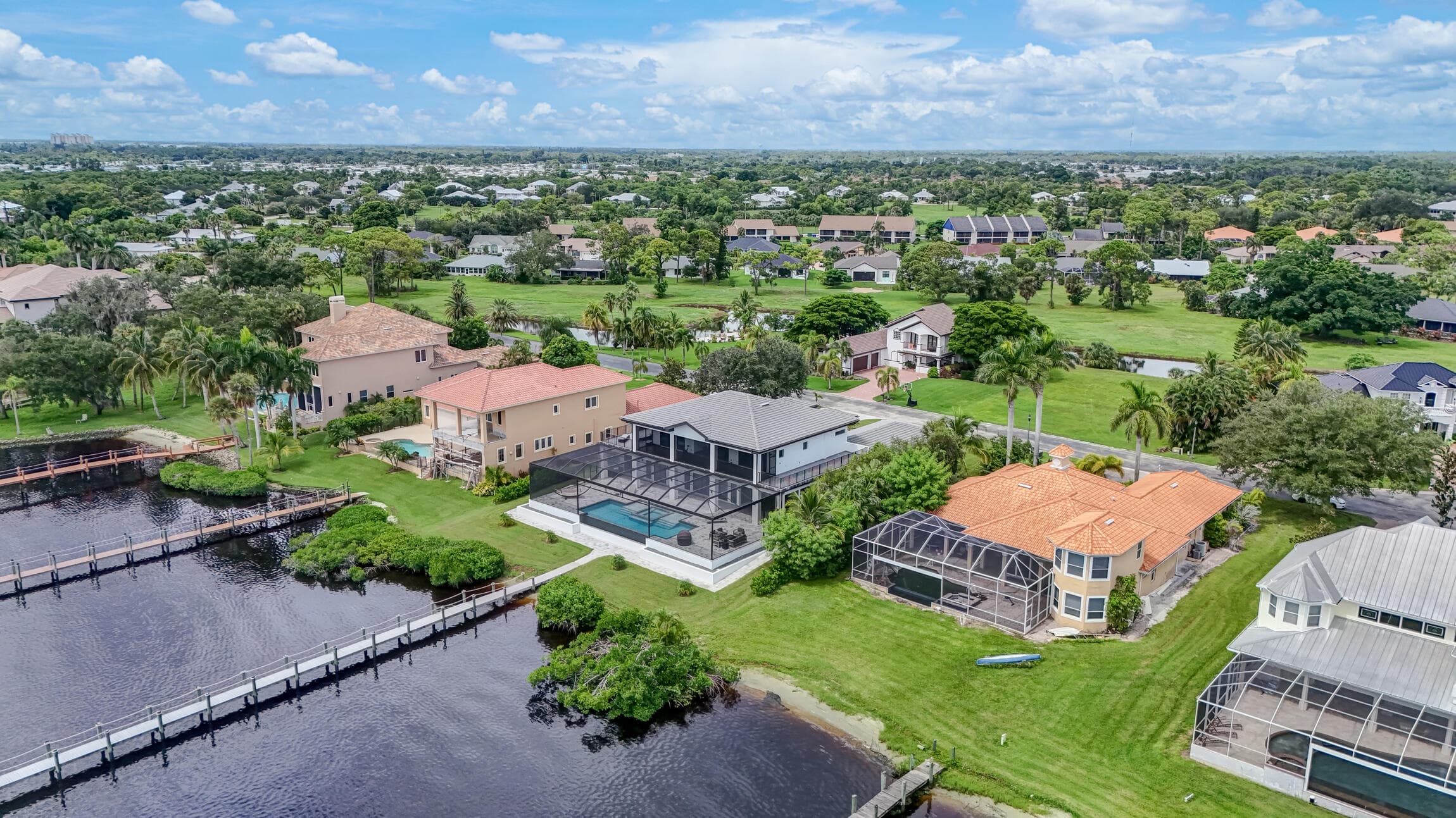 6390 River Club Court, North Fort Myers, FL 33917 31