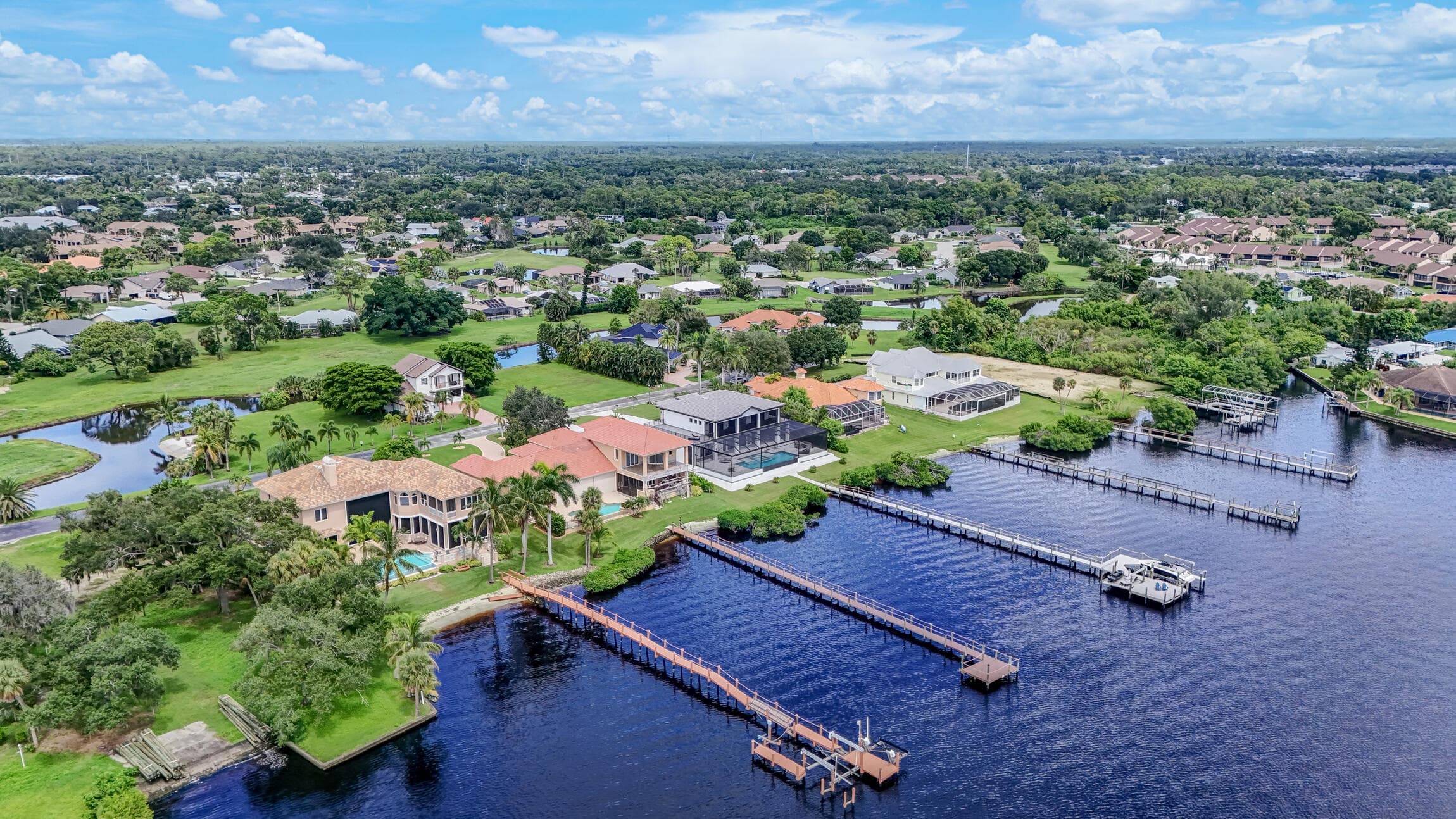 6390 River Club Court, North Fort Myers, FL 33917 35