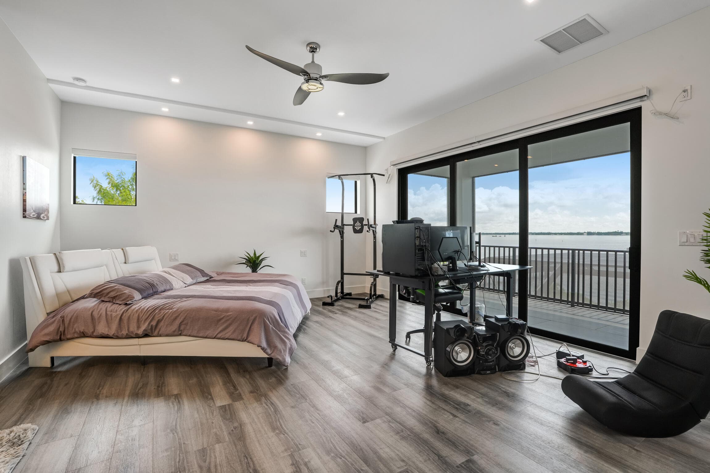 6390 River Club Court, North Fort Myers, FL 33917 42