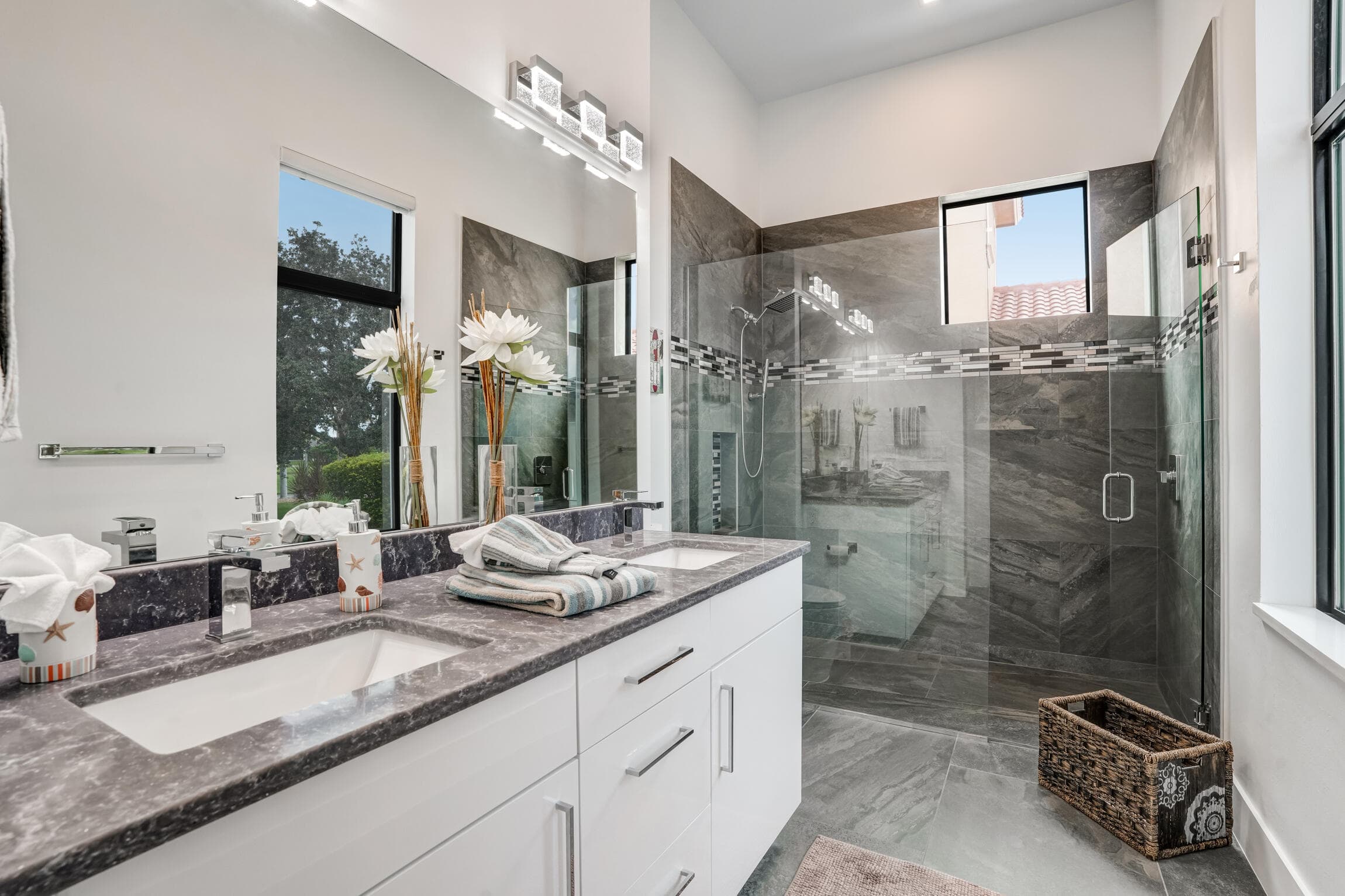 6390 River Club Court, North Fort Myers, FL 33917 67