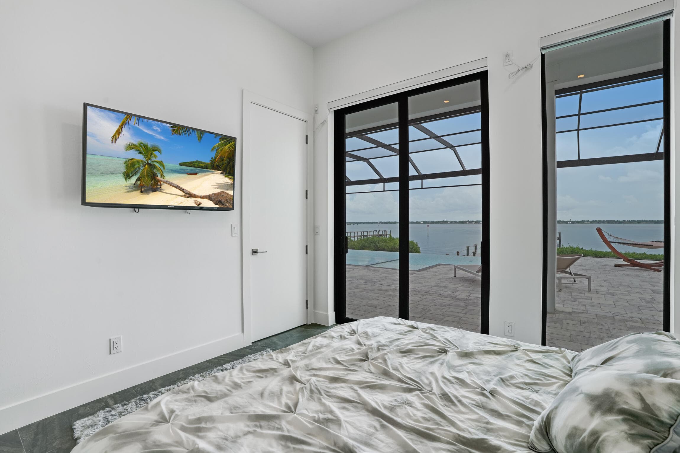 6390 River Club Court, North Fort Myers, FL 33917 69