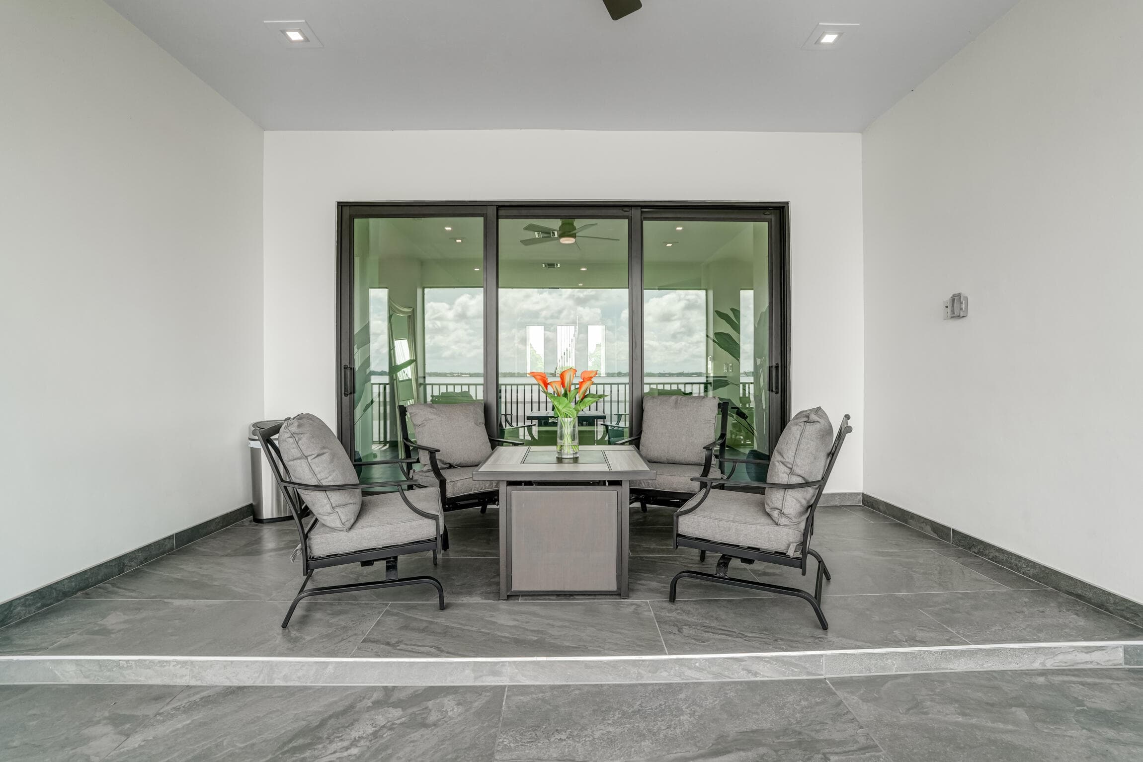 6390 River Club Court, North Fort Myers, FL 33917 74