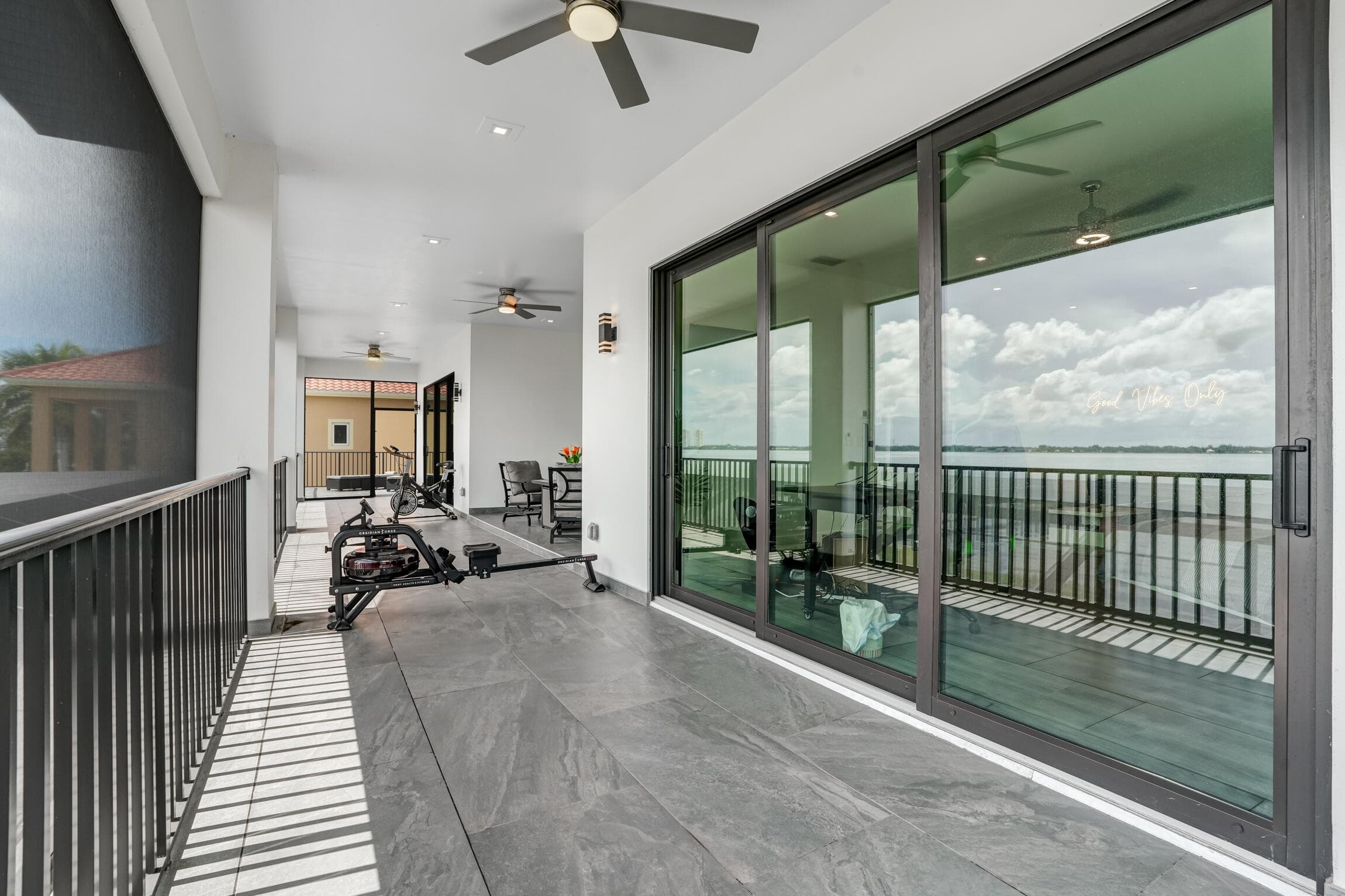 6390 River Club Court, North Fort Myers, FL 33917 75