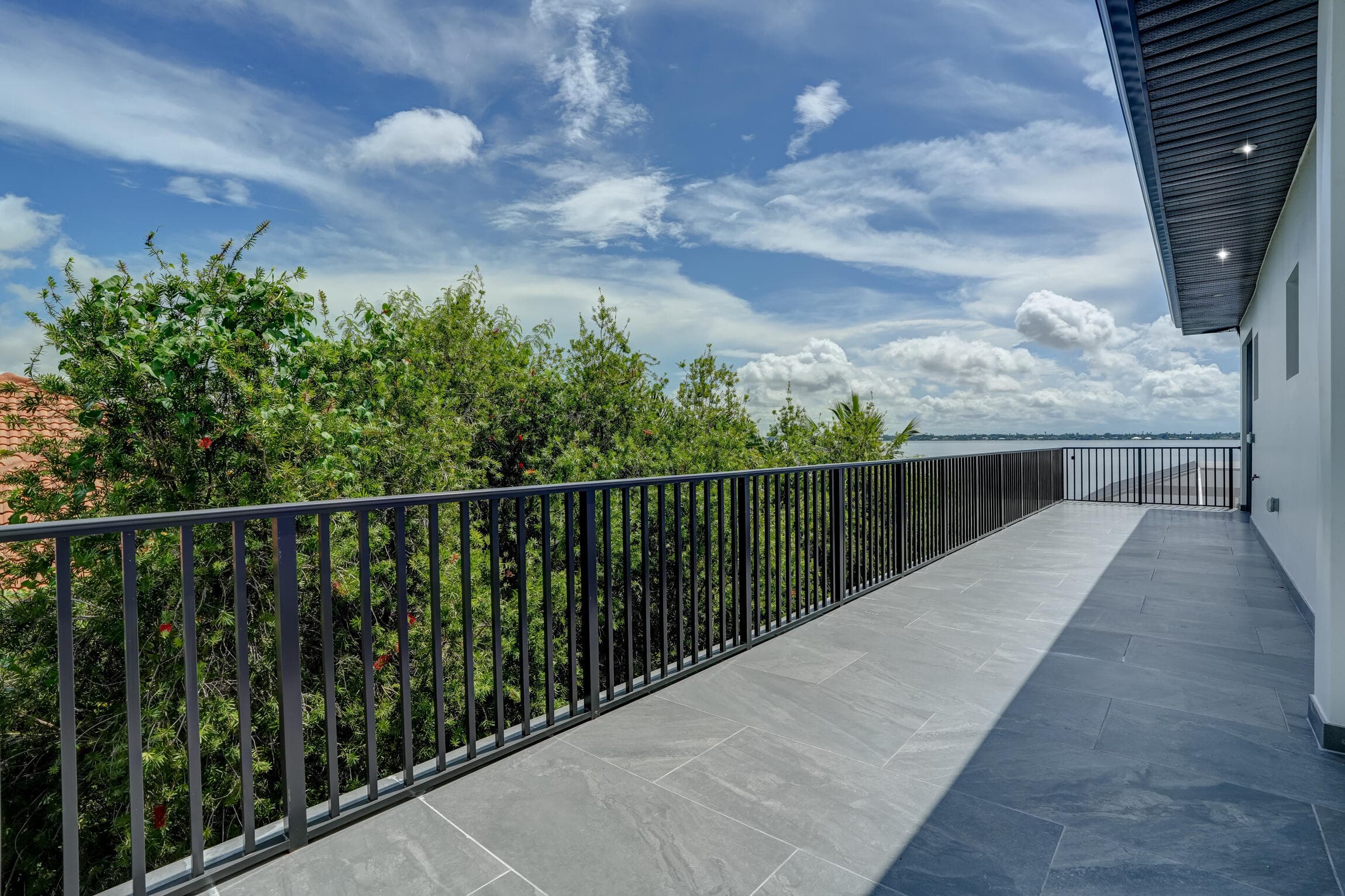 6390 River Club Court, North Fort Myers, FL 33917 77