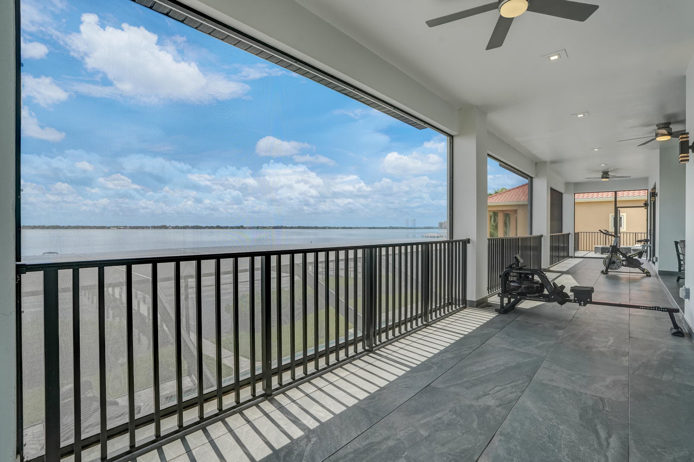 6390 River Club Court, North Fort Myers, FL 33917 78