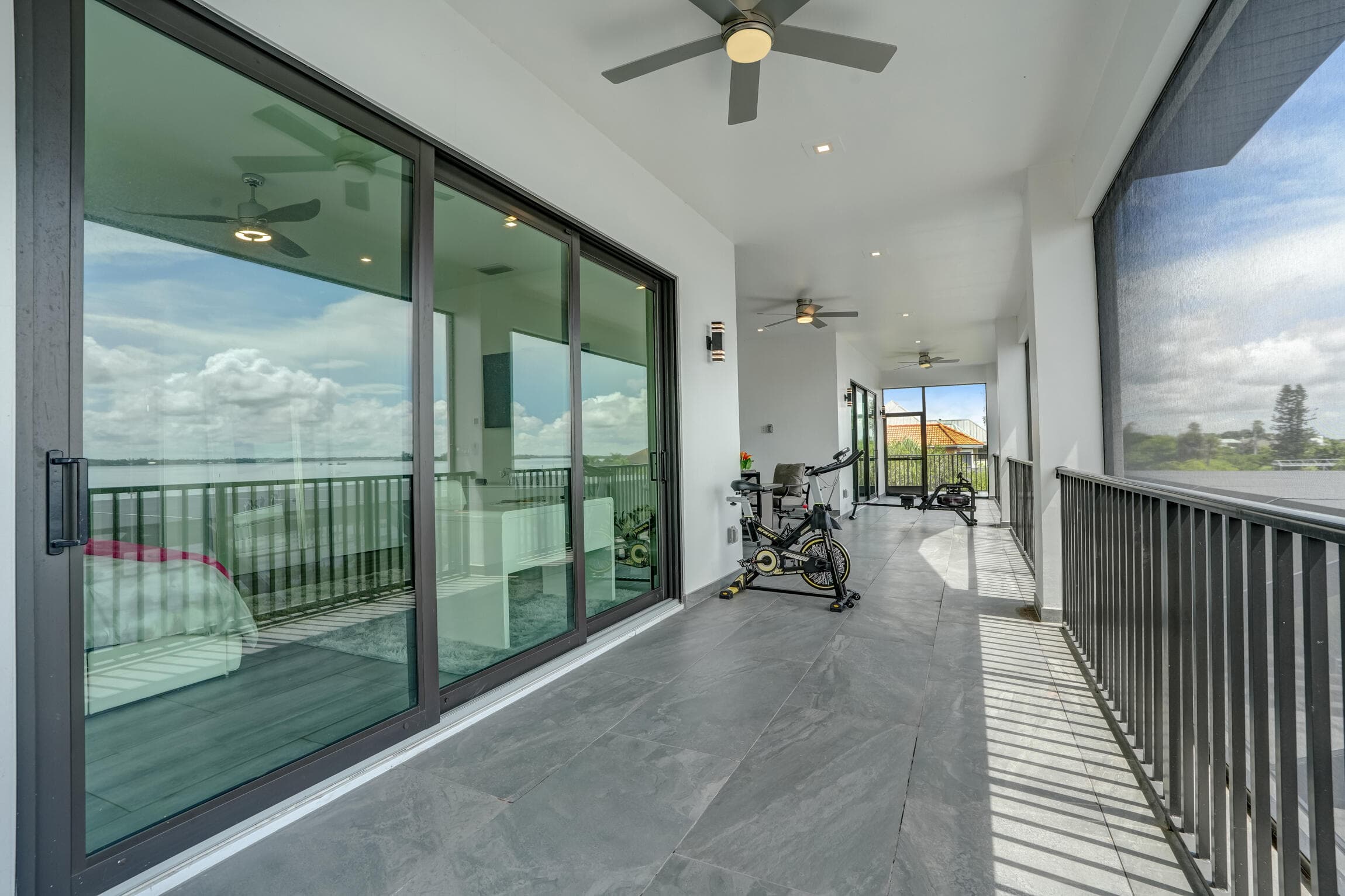 6390 River Club Court, North Fort Myers, FL 33917 79