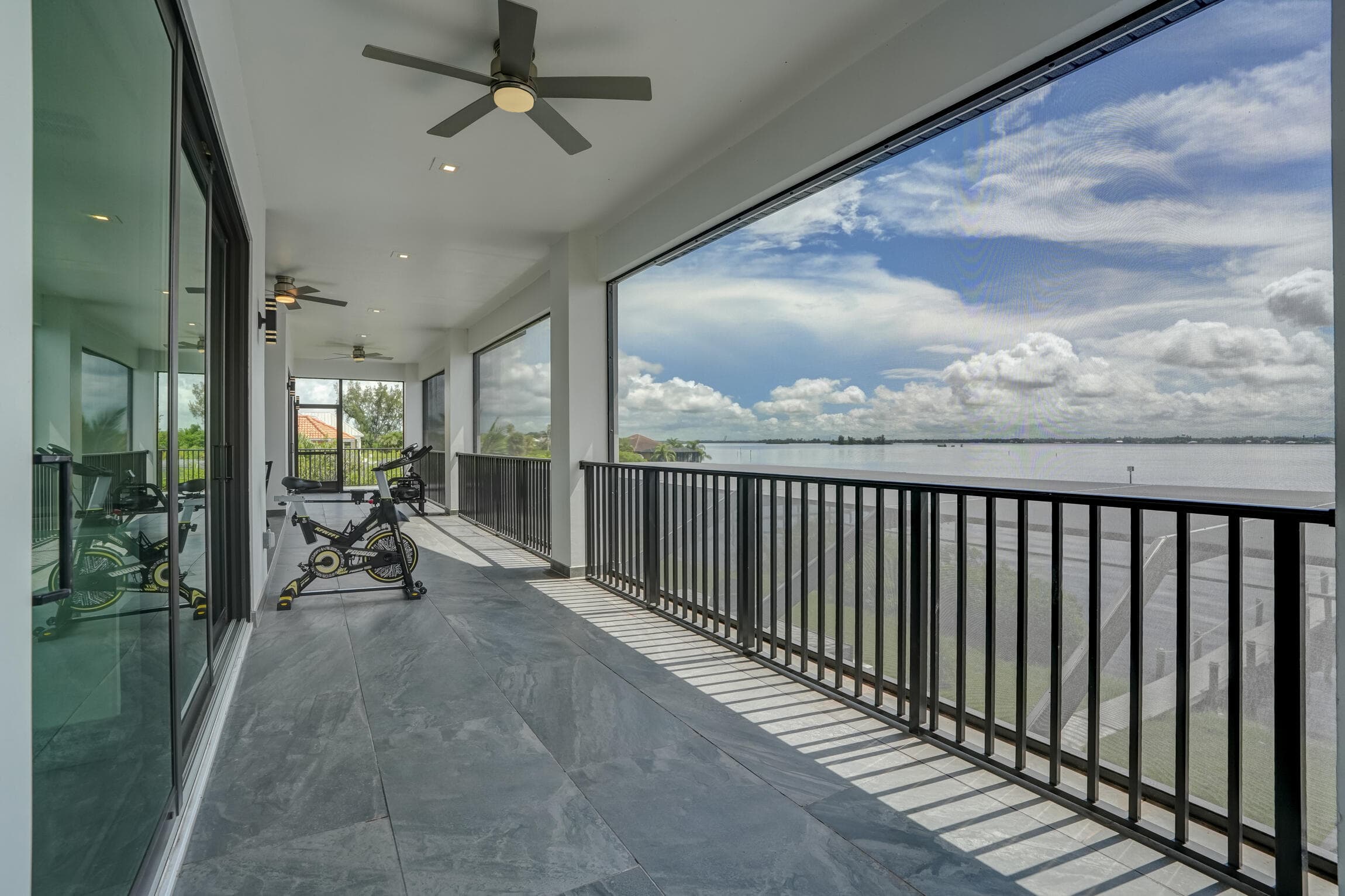 6390 River Club Court, North Fort Myers, FL 33917 80