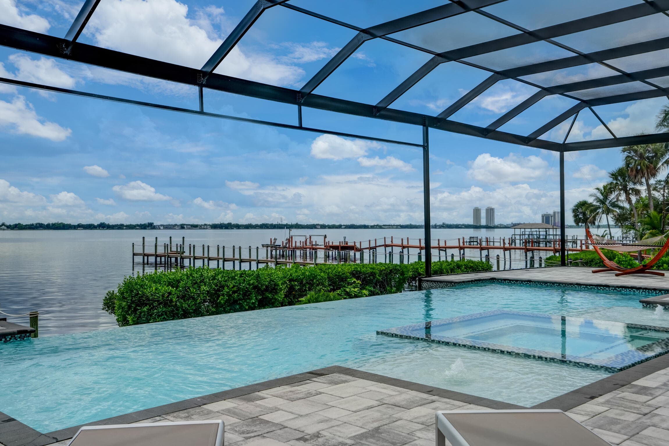 6390 River Club Court, North Fort Myers, FL 33917 97