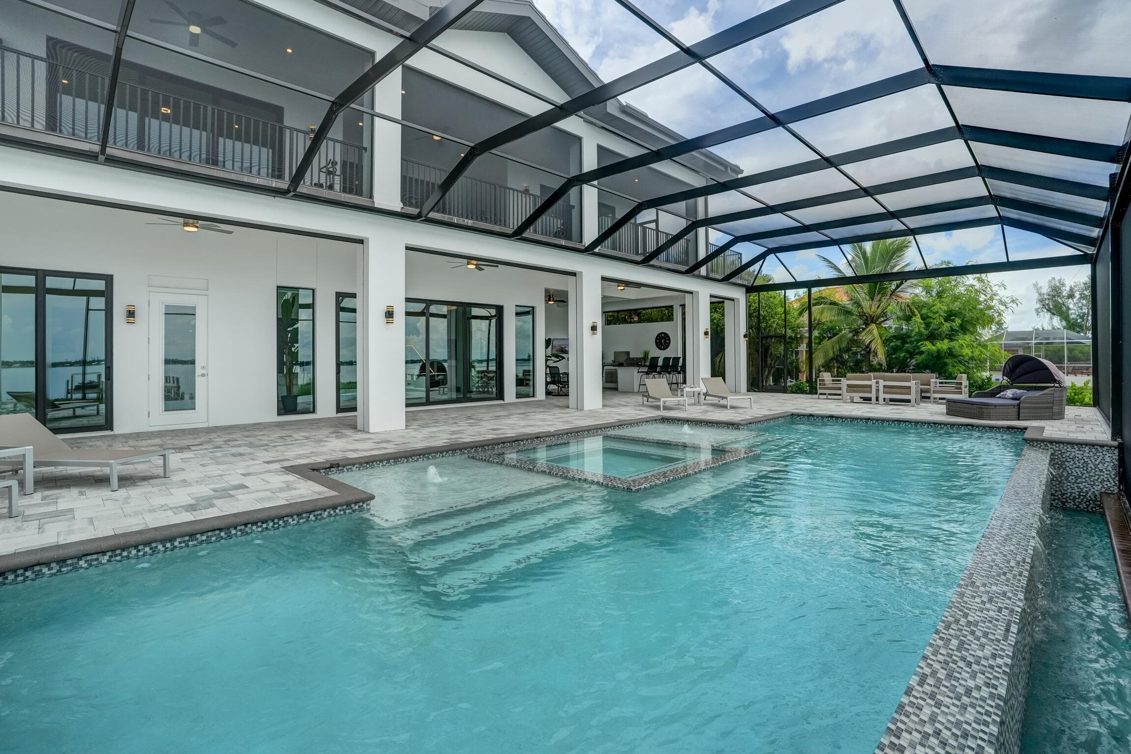 6390 River Club Court, North Fort Myers, FL 33917 101