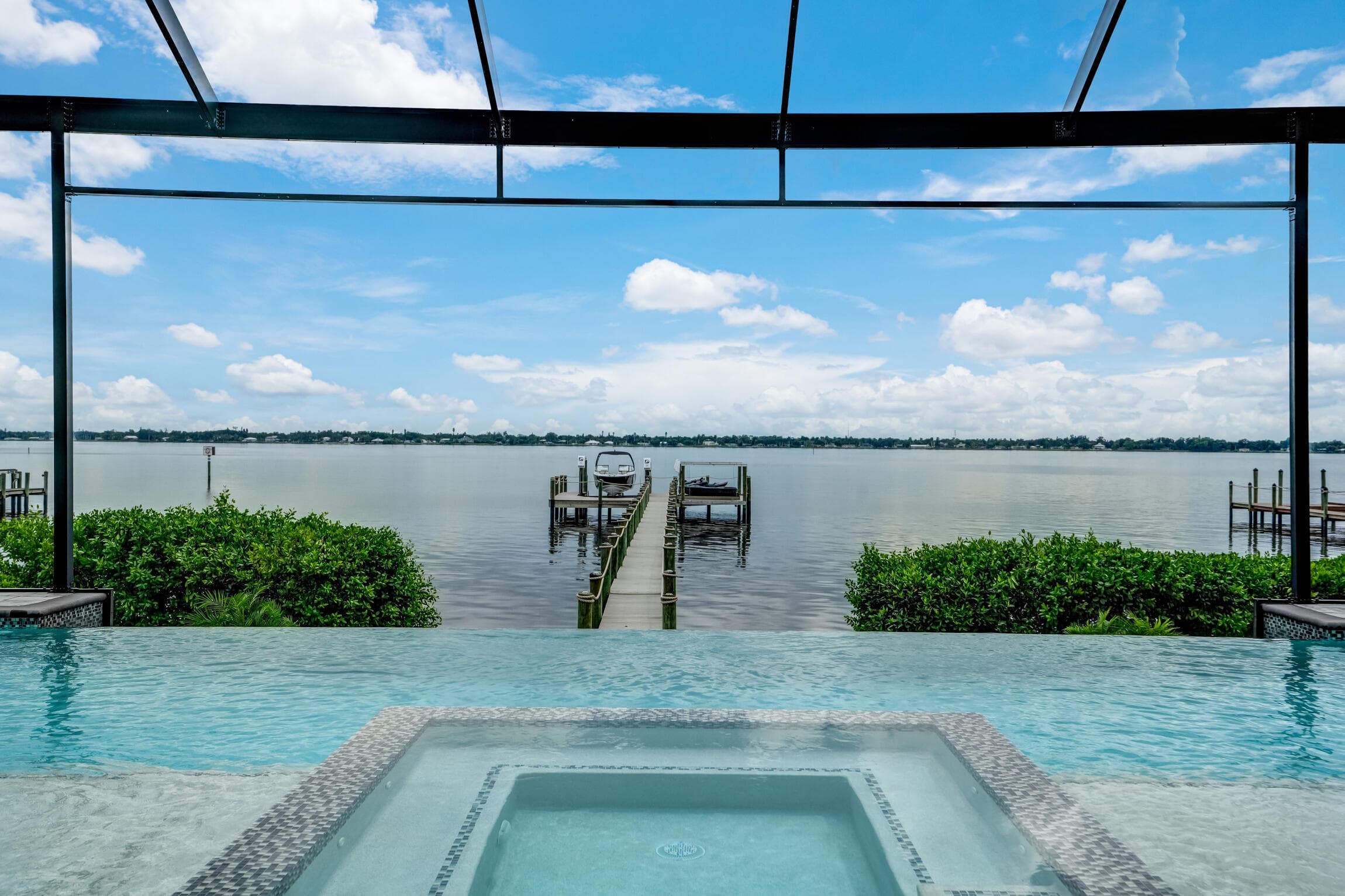 6390 River Club Court, North Fort Myers, FL 33917 103