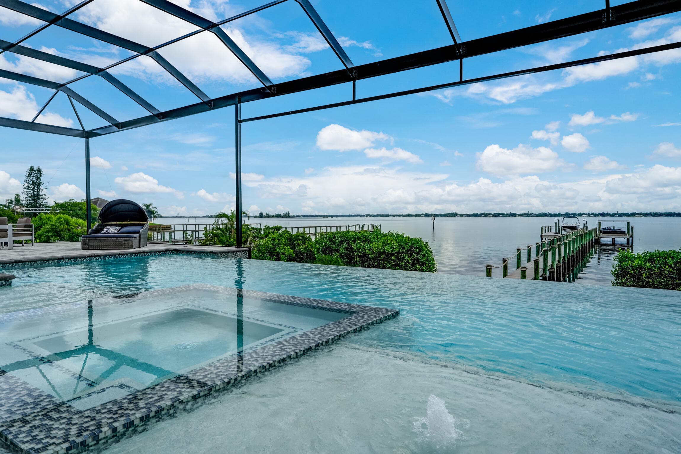 6390 River Club Court, North Fort Myers, FL 33917 104
