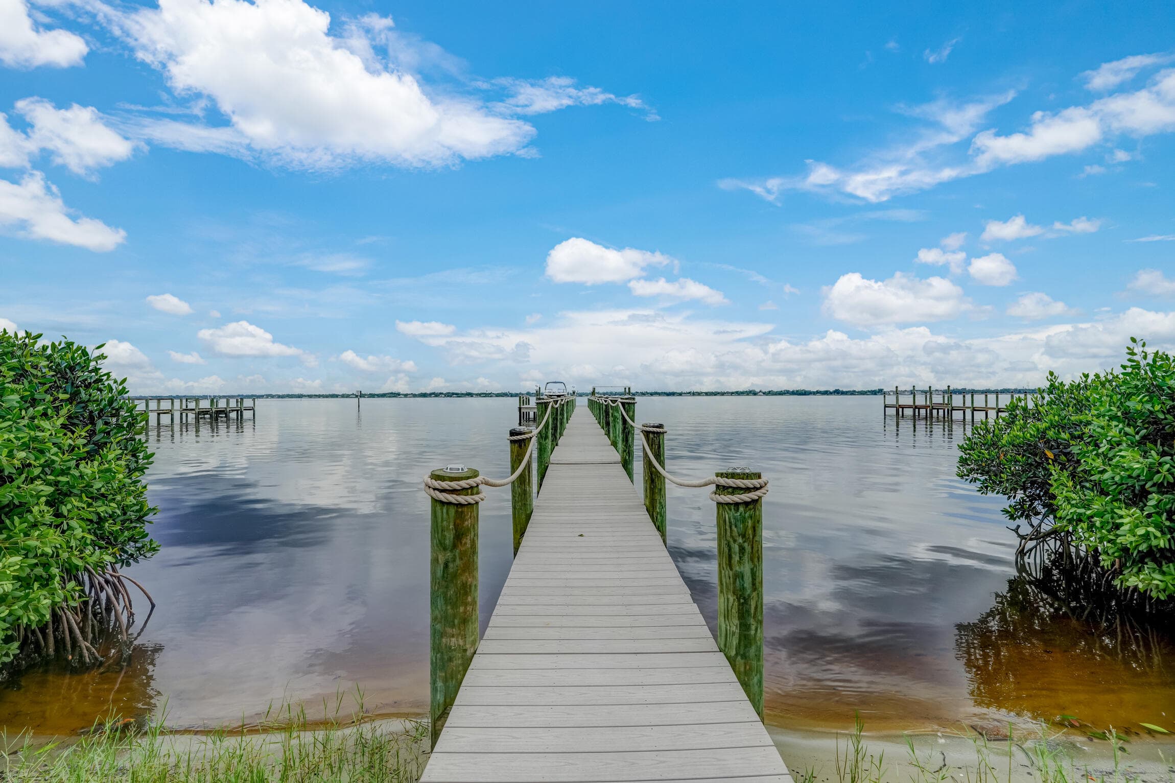 6390 River Club Court, North Fort Myers, FL 33917 107