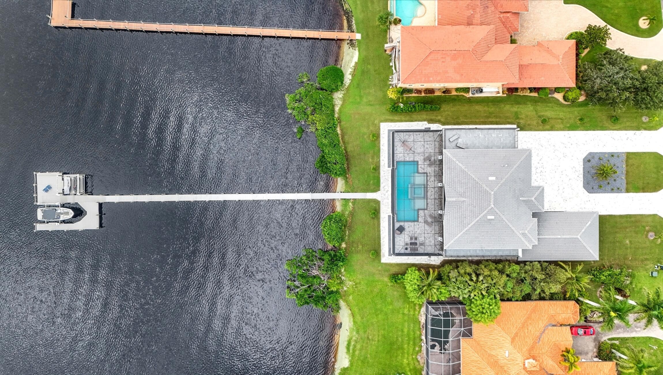 6390 River Club Court, North Fort Myers, FL 33917 110