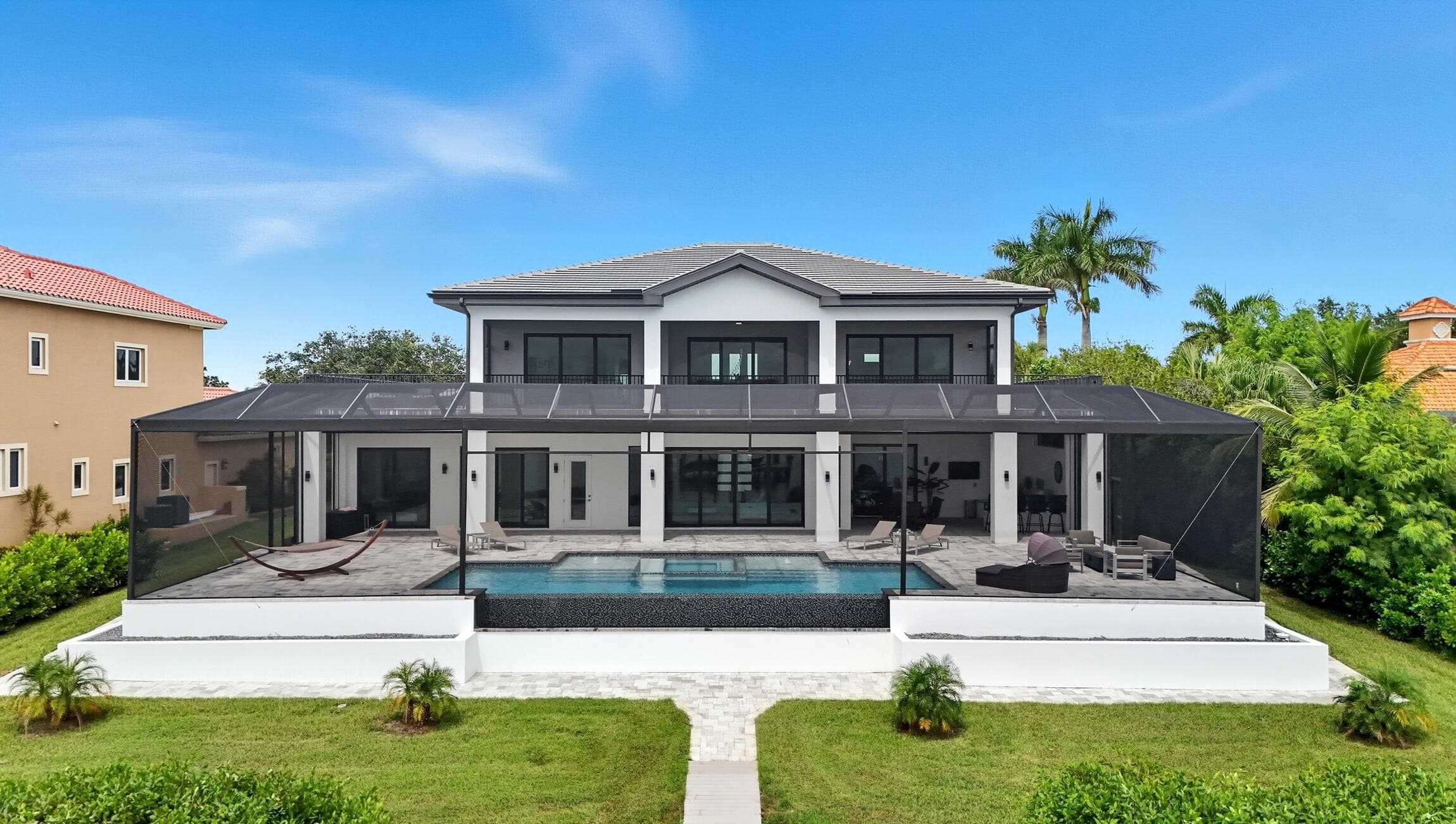 6390 River Club Court, North Fort Myers, FL 33917 111