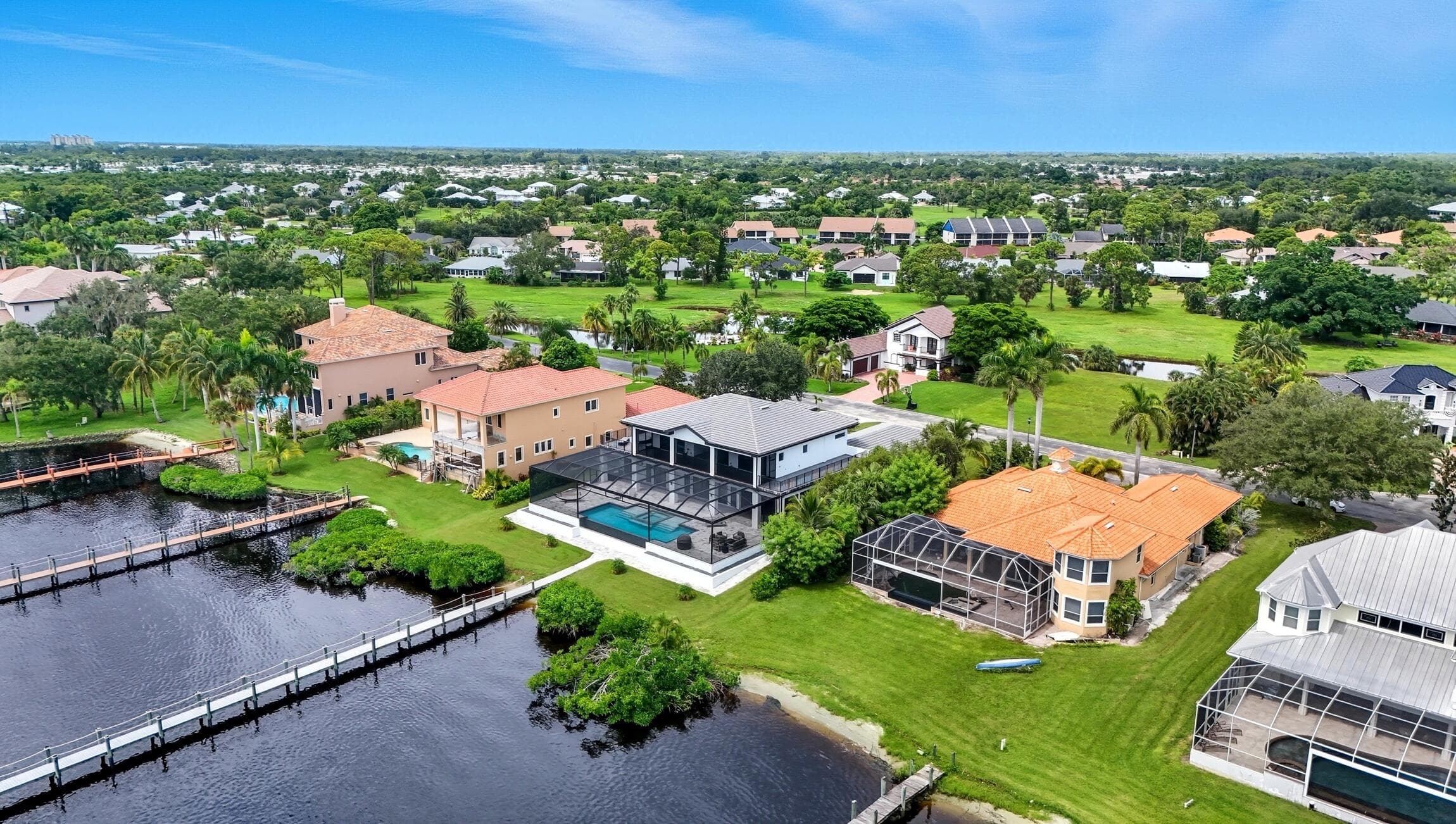 6390 River Club Court, North Fort Myers, FL 33917 113