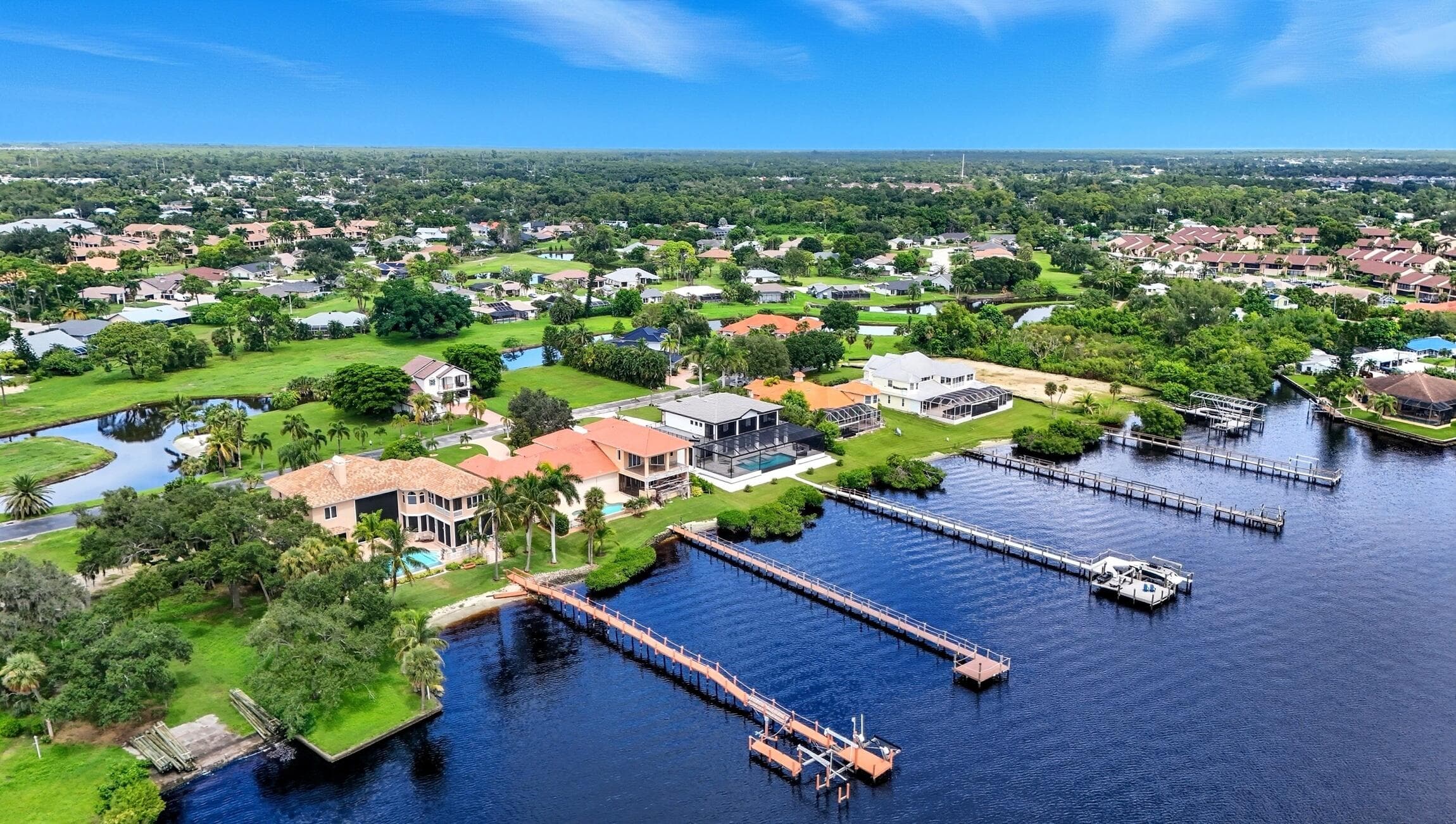 6390 River Club Court, North Fort Myers, FL 33917 116