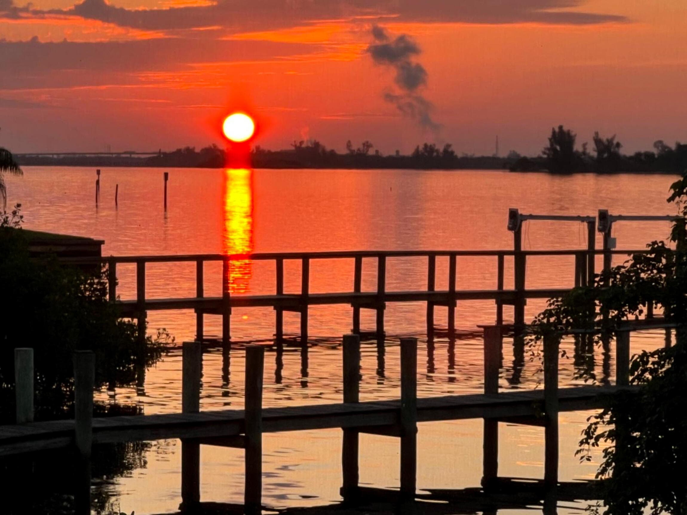6390 River Club Court, North Fort Myers, FL 33917 119