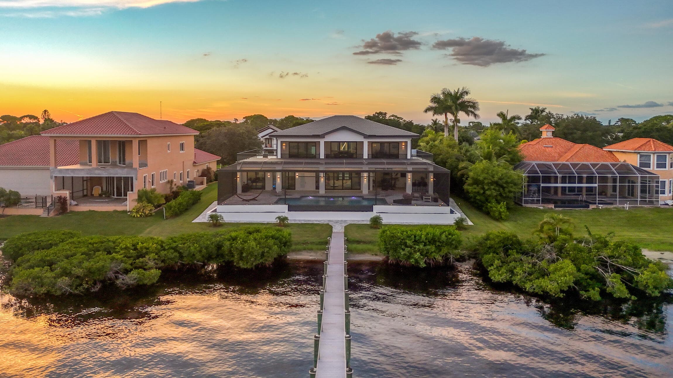 6390 River Club Court, North Fort Myers, FL 33917 117