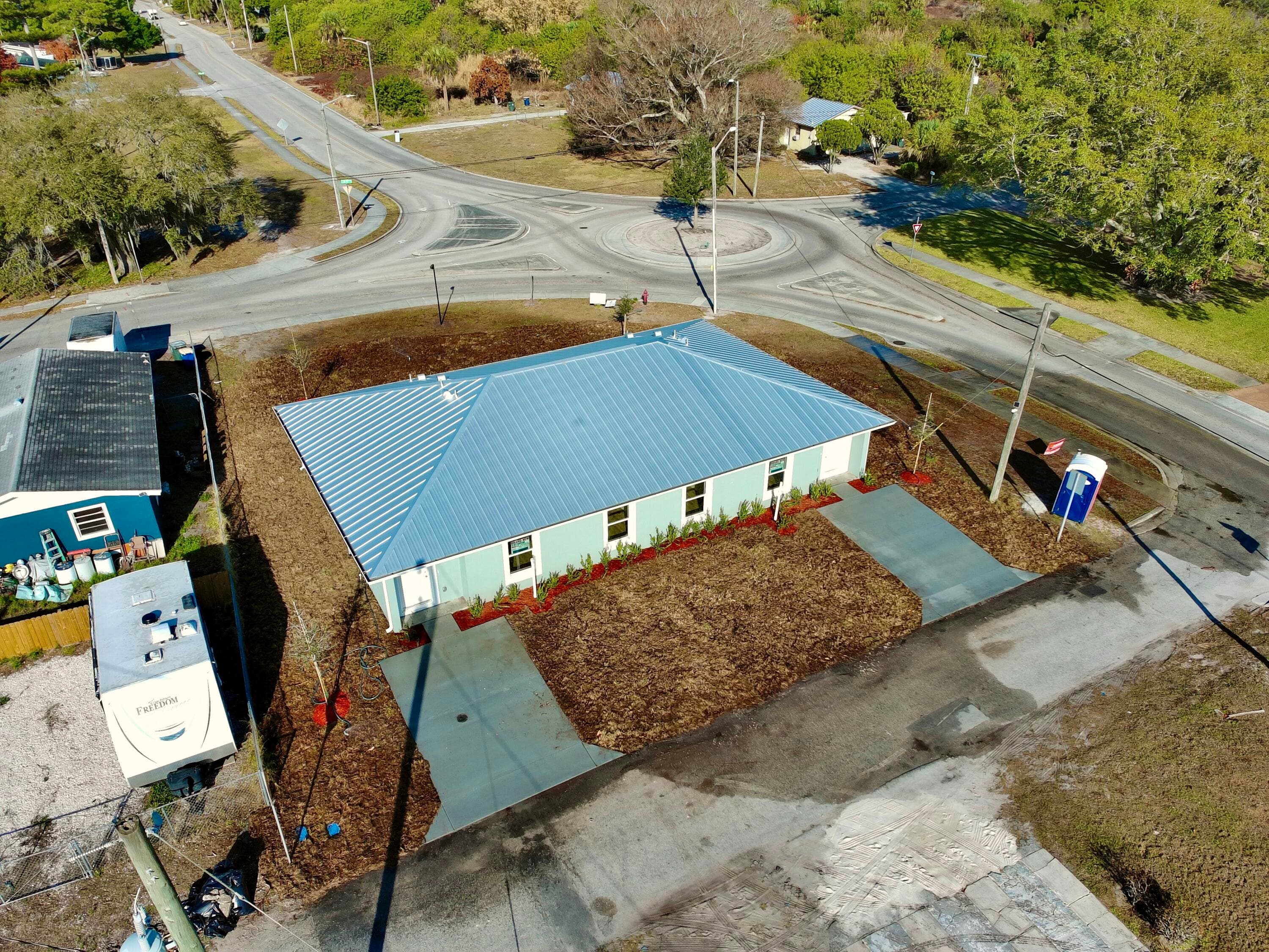 1795 N 16th Court, Fort Pierce, FL 34950 2