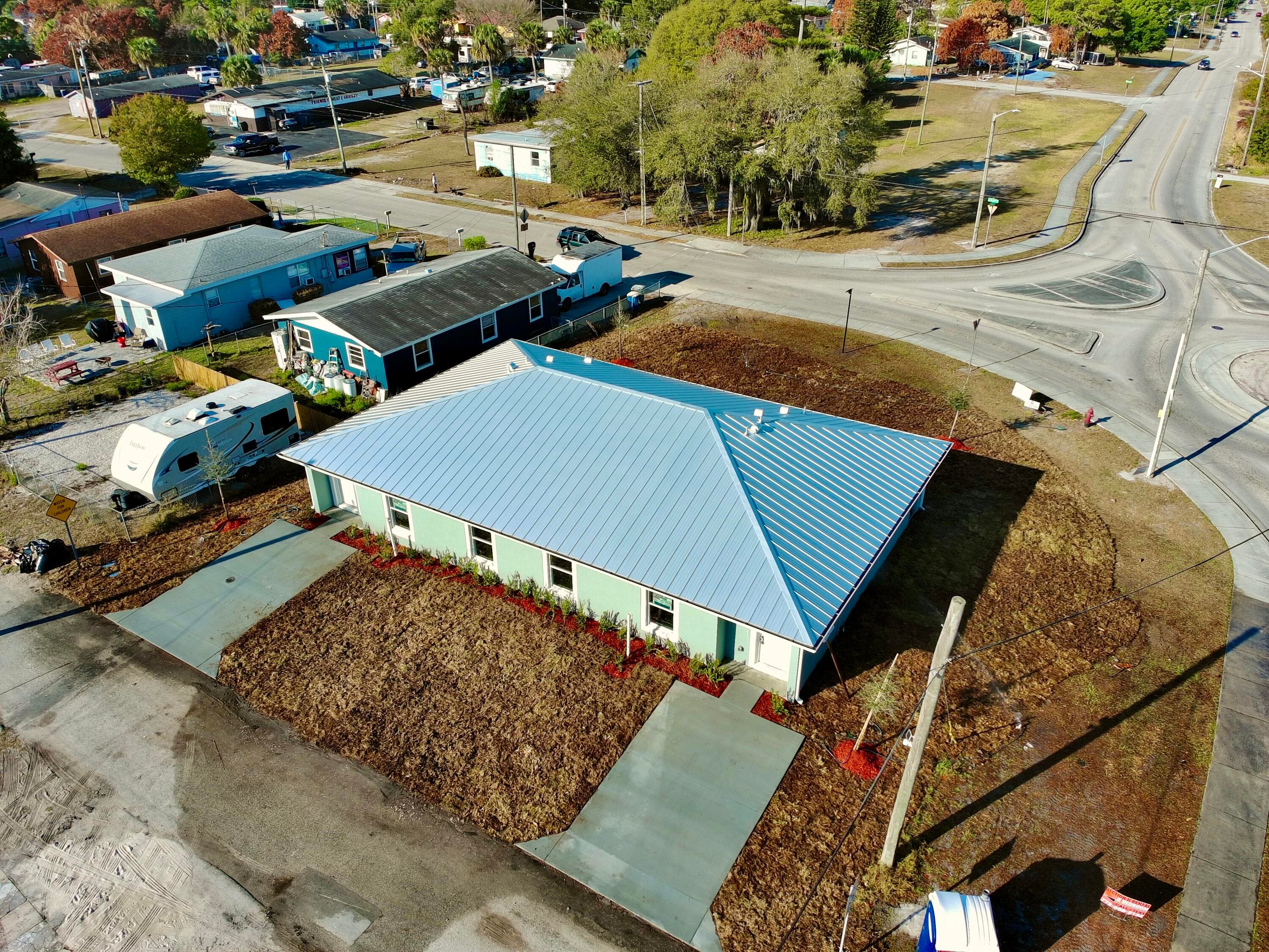 1795 N 16th Court, Fort Pierce, FL 34950 24
