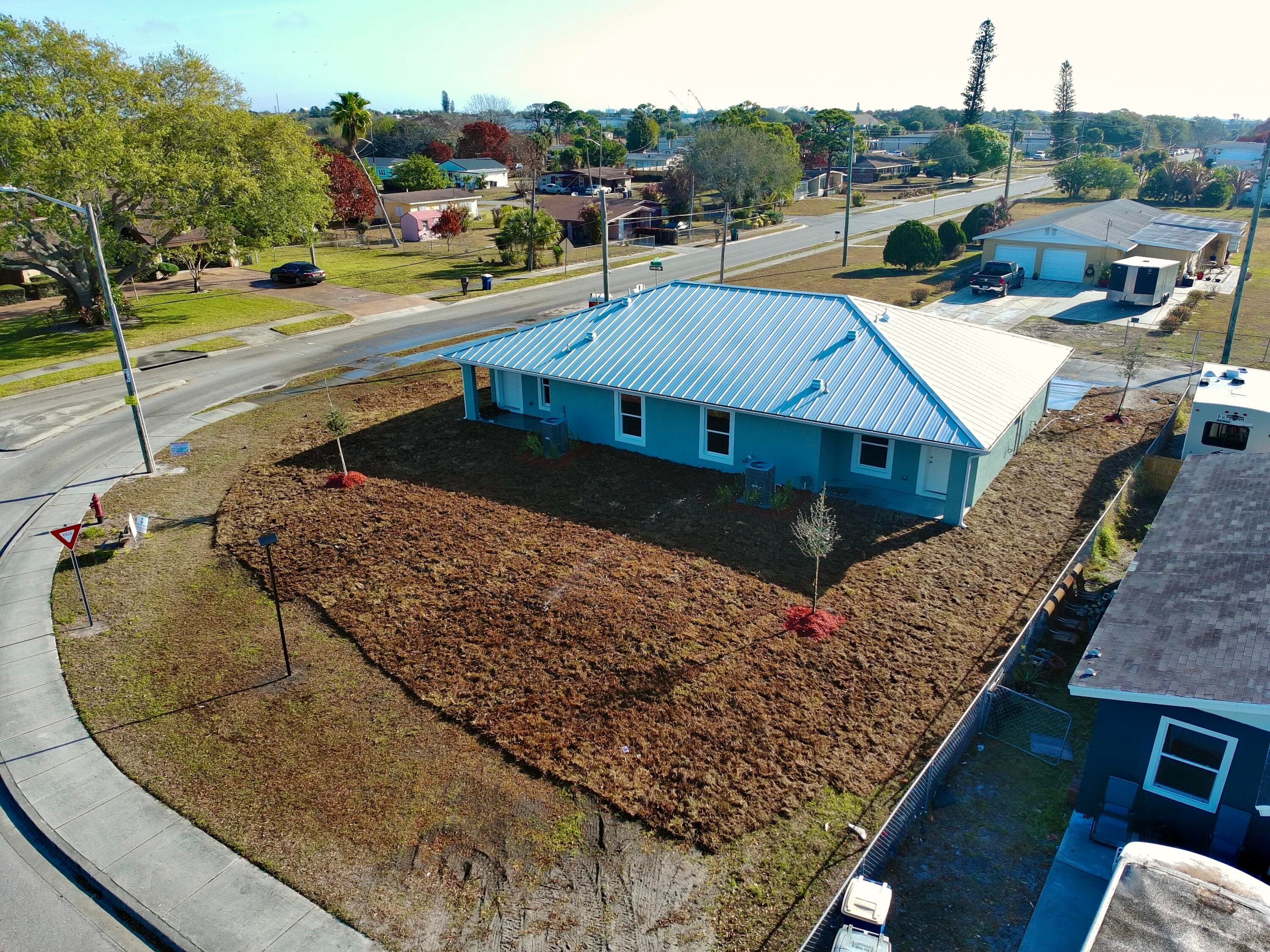 1795 N 16th Court, Fort Pierce, FL 34950 25