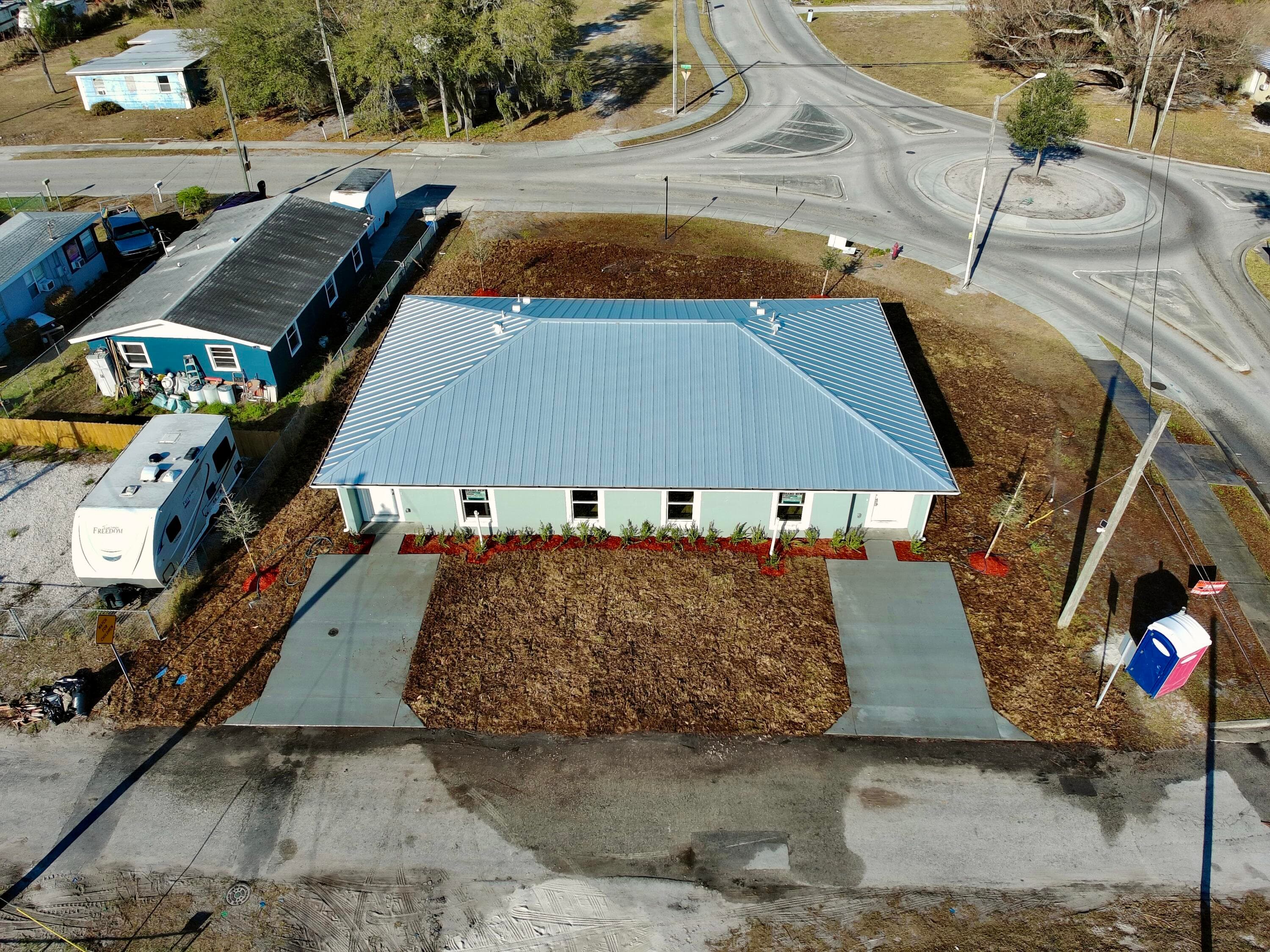 1795 N 16th Court, Fort Pierce, FL 34950 28