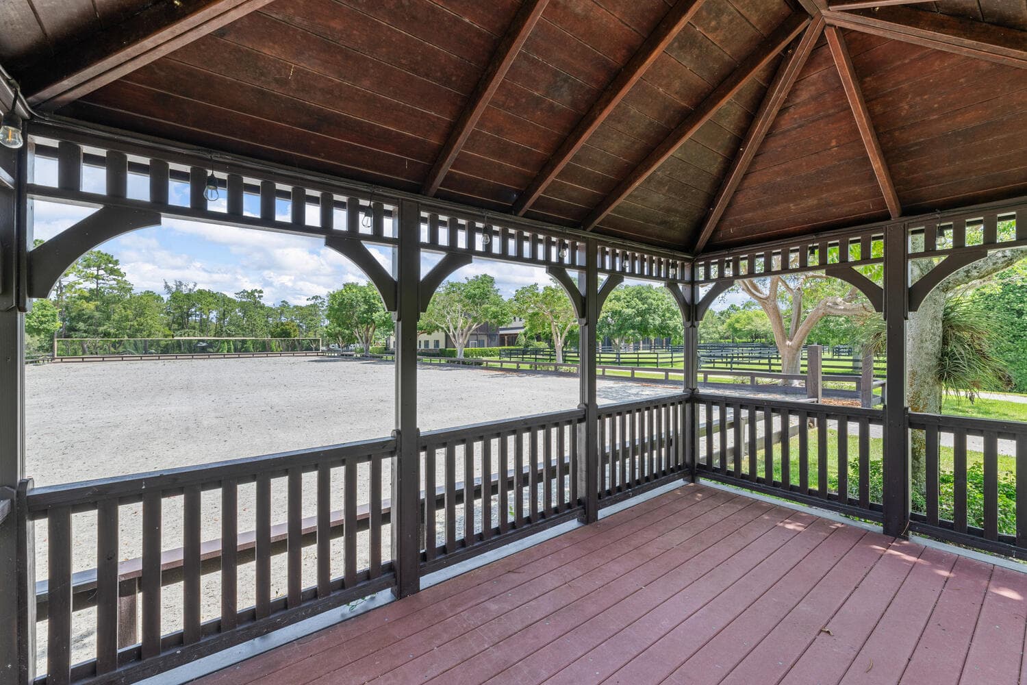 6259 Homeland Road, Lake Worth, FL 33449 51