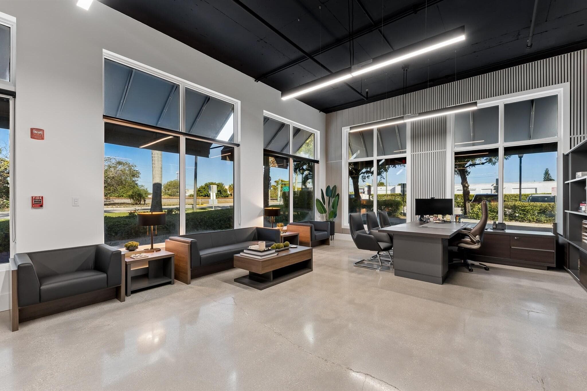826 N Dixie Highway 1, Lantana, FL 33462 7