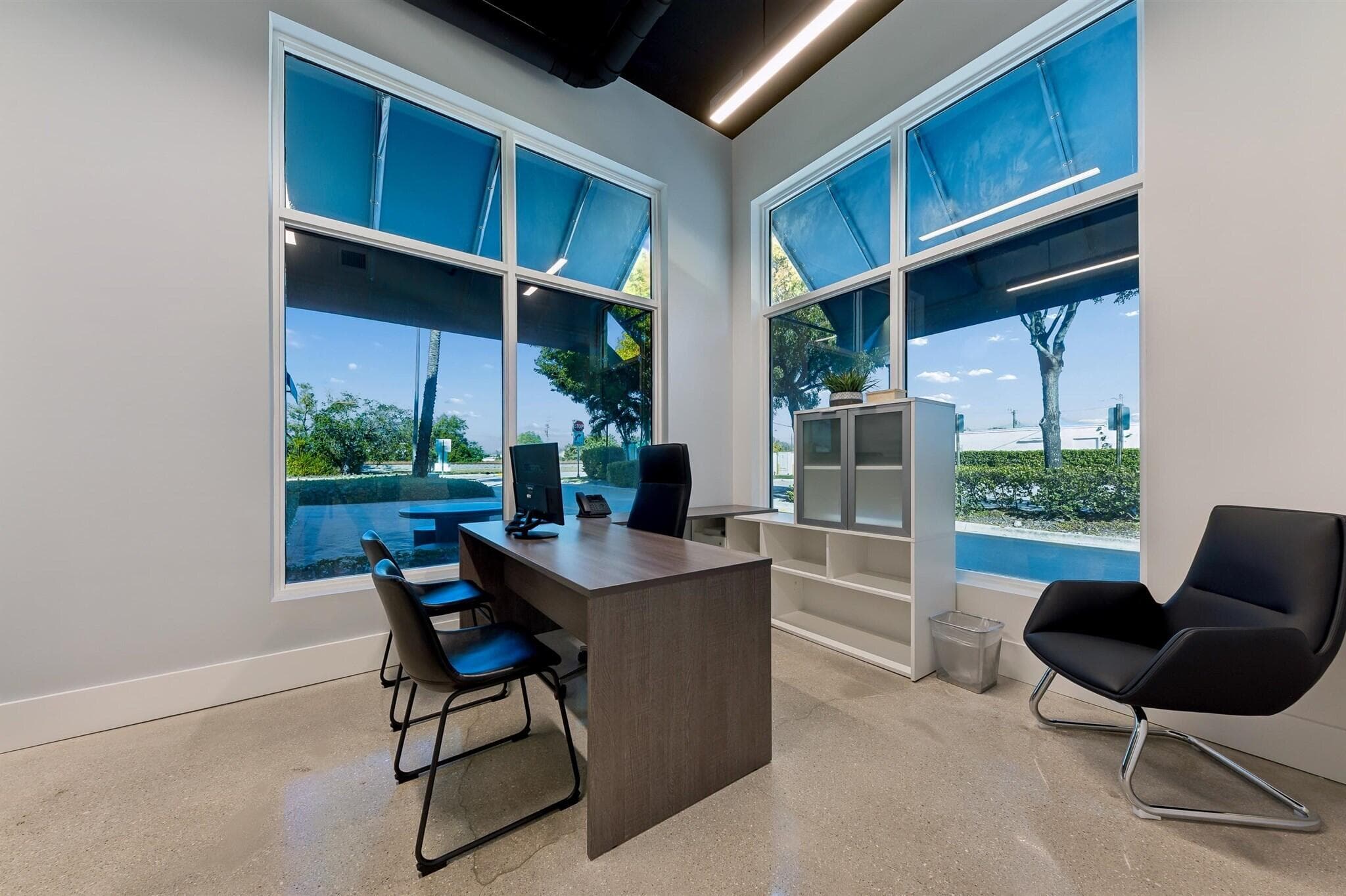 826 N Dixie Highway 1, Lantana, FL 33462 19
