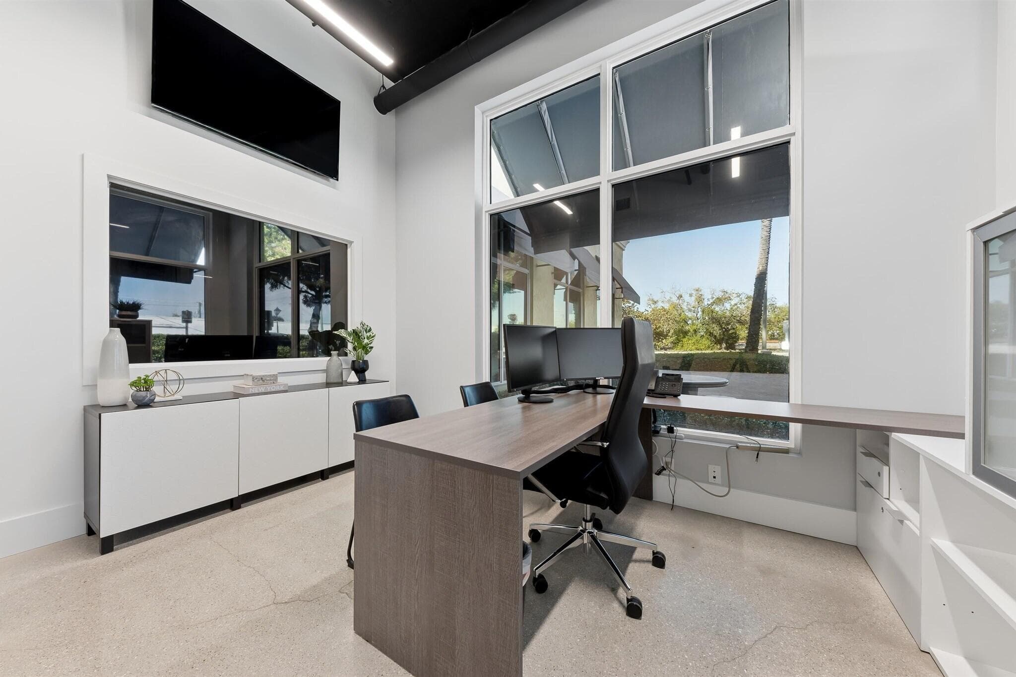 826 N Dixie Highway 1, Lantana, FL 33462 20