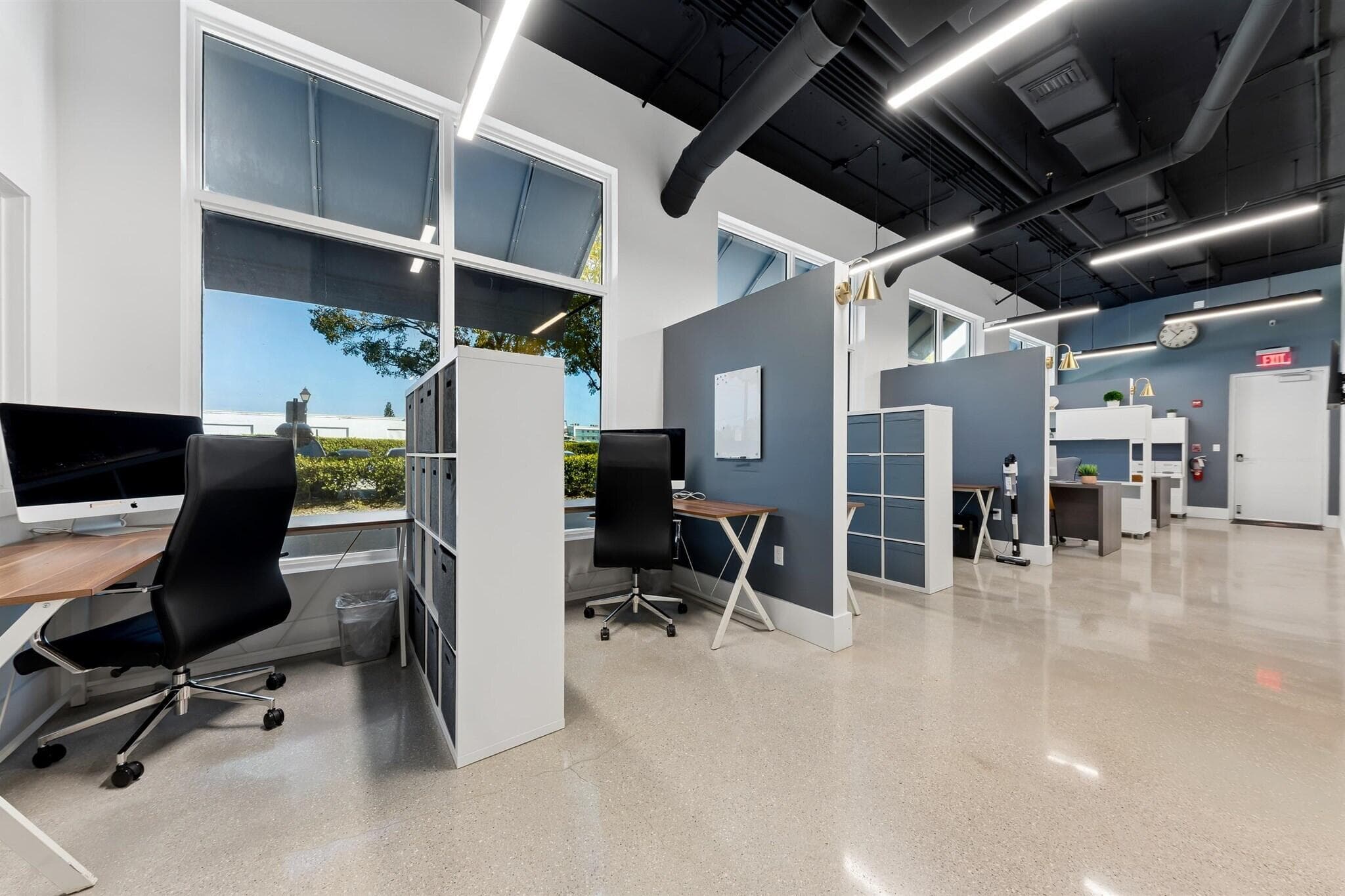826 N Dixie Highway 1, Lantana, FL 33462 21