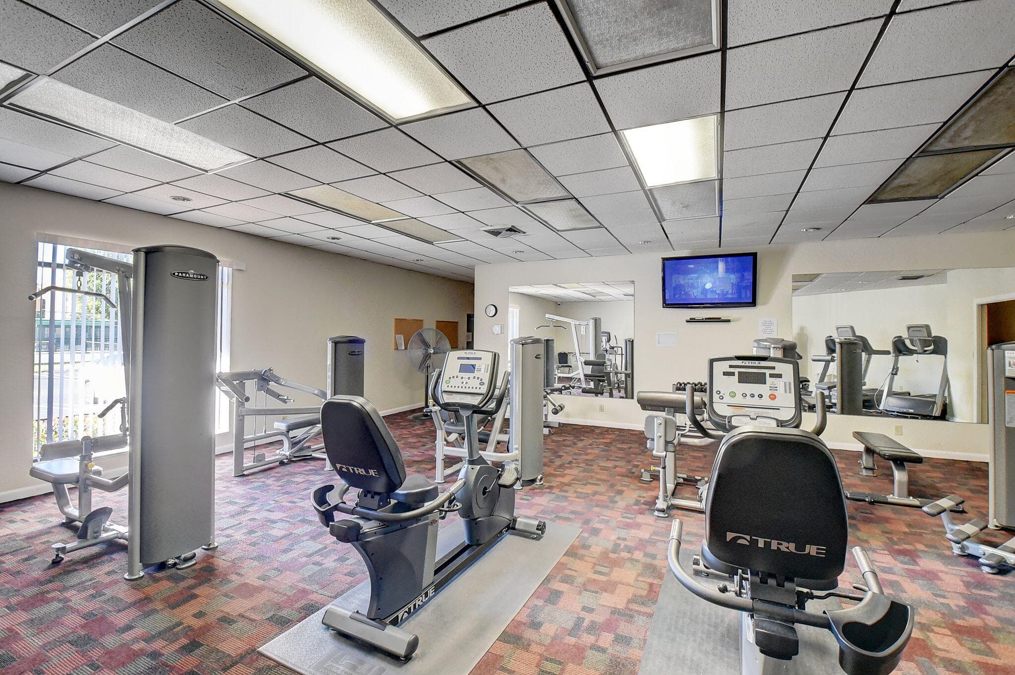 600 Egret Circle 7105, Delray Beach, FL 33444 26