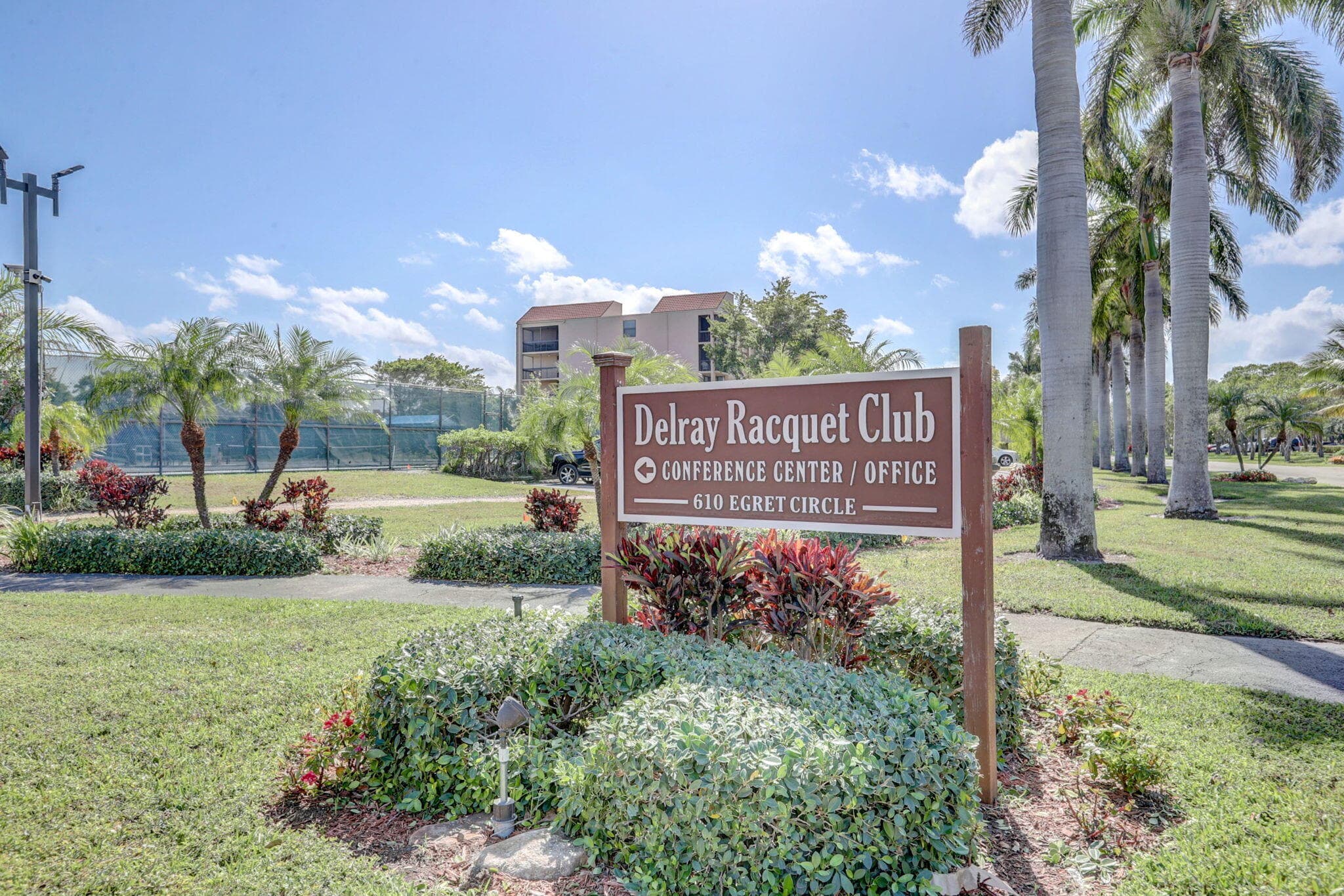 600 Egret Circle 7105, Delray Beach, FL 33444 32