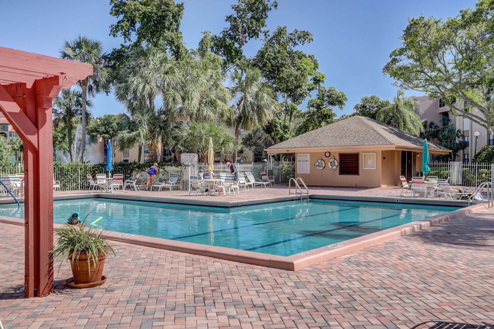 600 Egret Circle 7105, Delray Beach, FL 33444 39