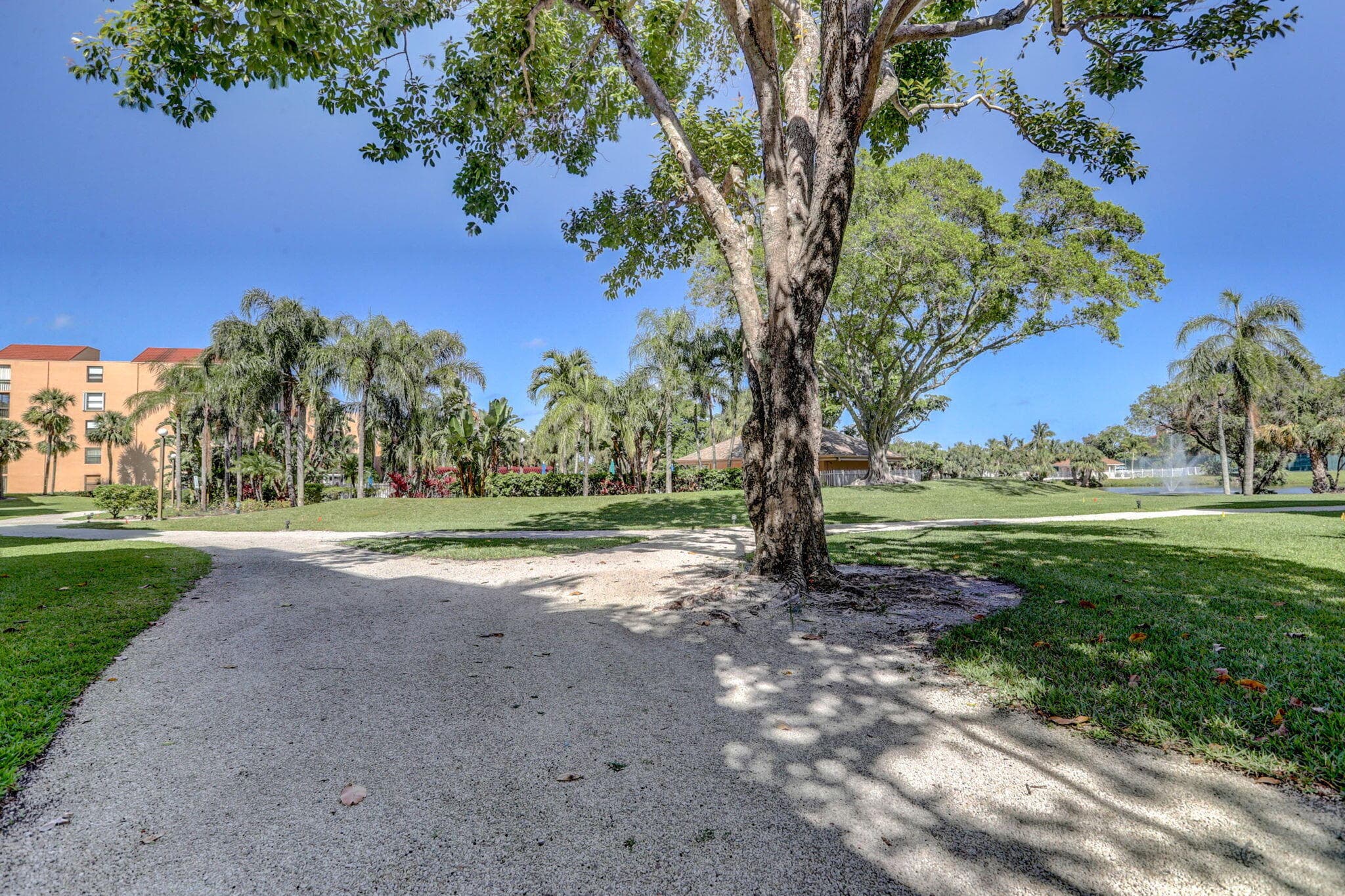 600 Egret Circle 7105, Delray Beach, FL 33444 42