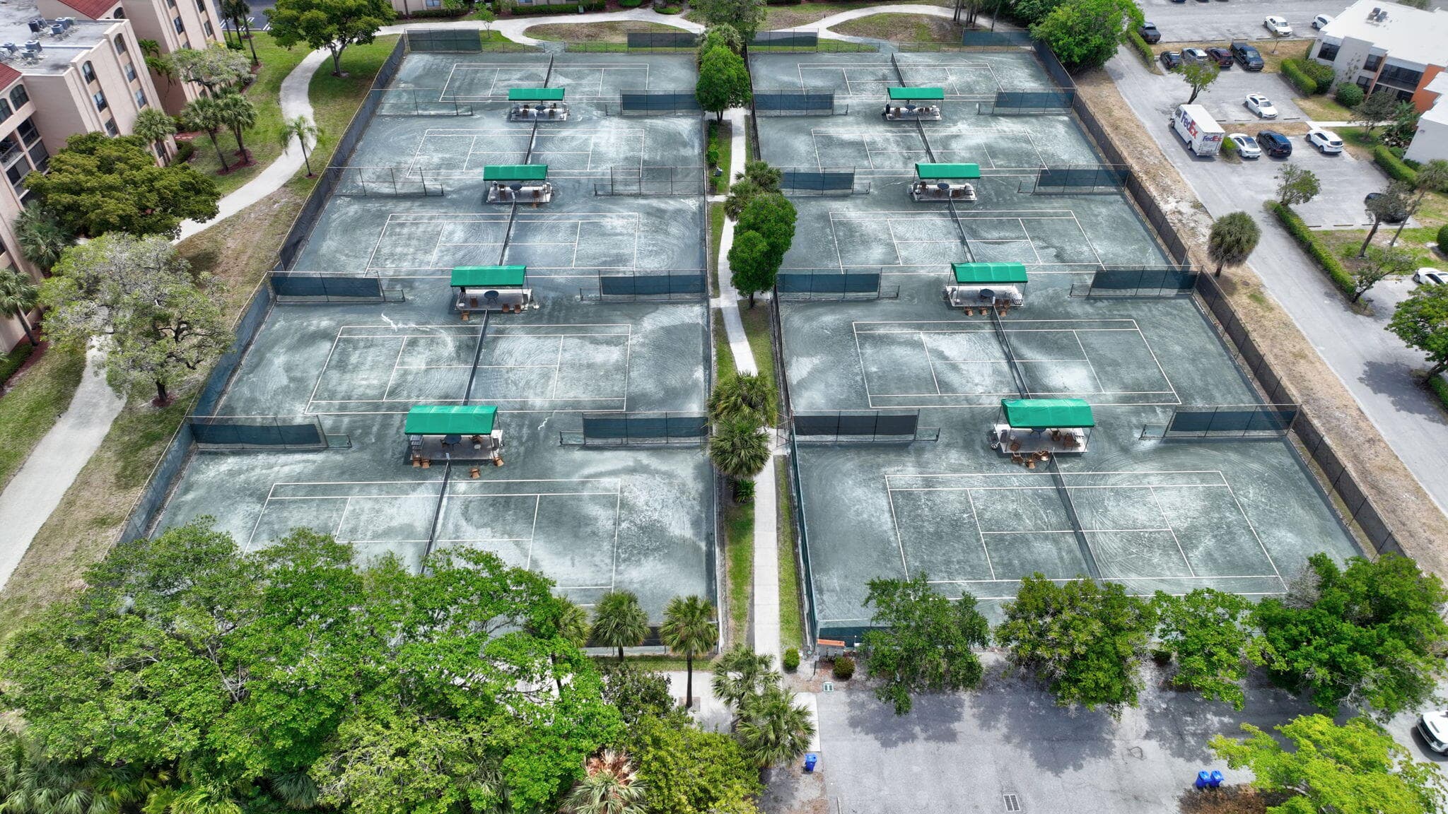 600 Egret Circle 7105, Delray Beach, FL 33444 43