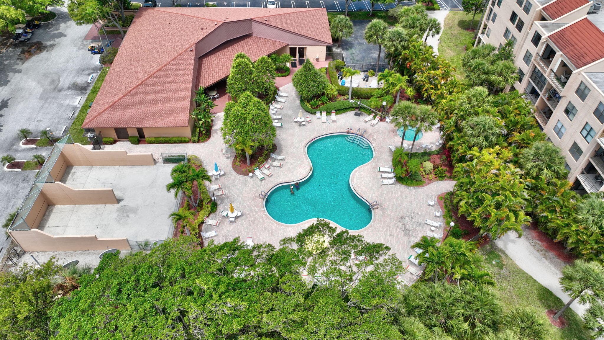600 Egret Circle 7105, Delray Beach, FL 33444 44