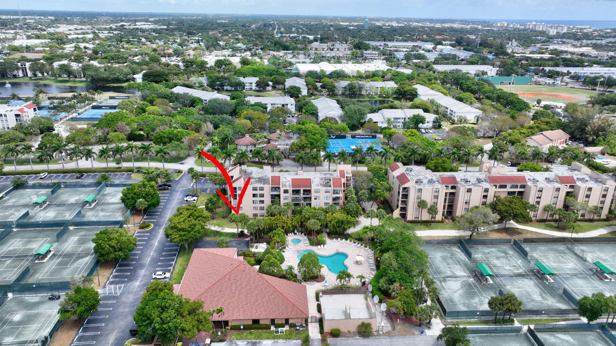 600 Egret Circle 7105, Delray Beach, FL 33444 48