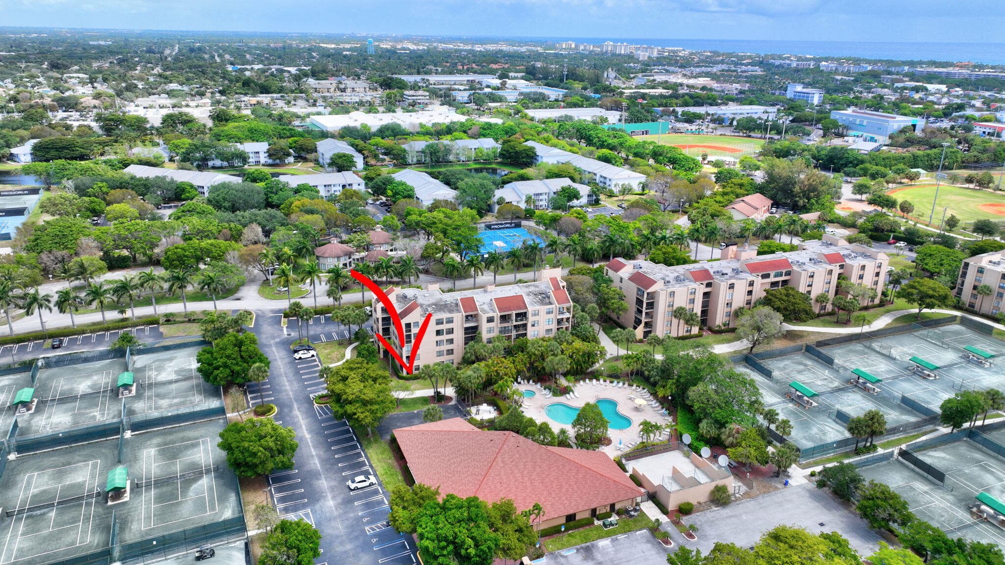 600 Egret Circle 7105, Delray Beach, FL 33444 49
