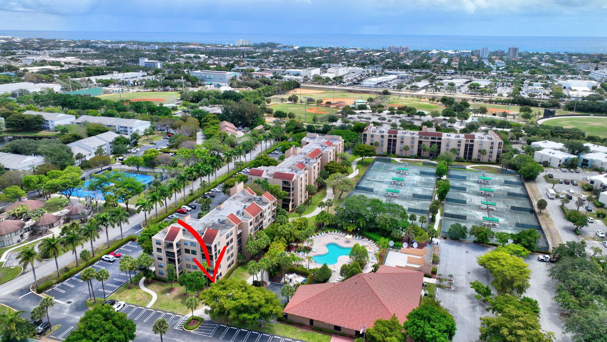 600 Egret Circle 7105, Delray Beach, FL 33444 51