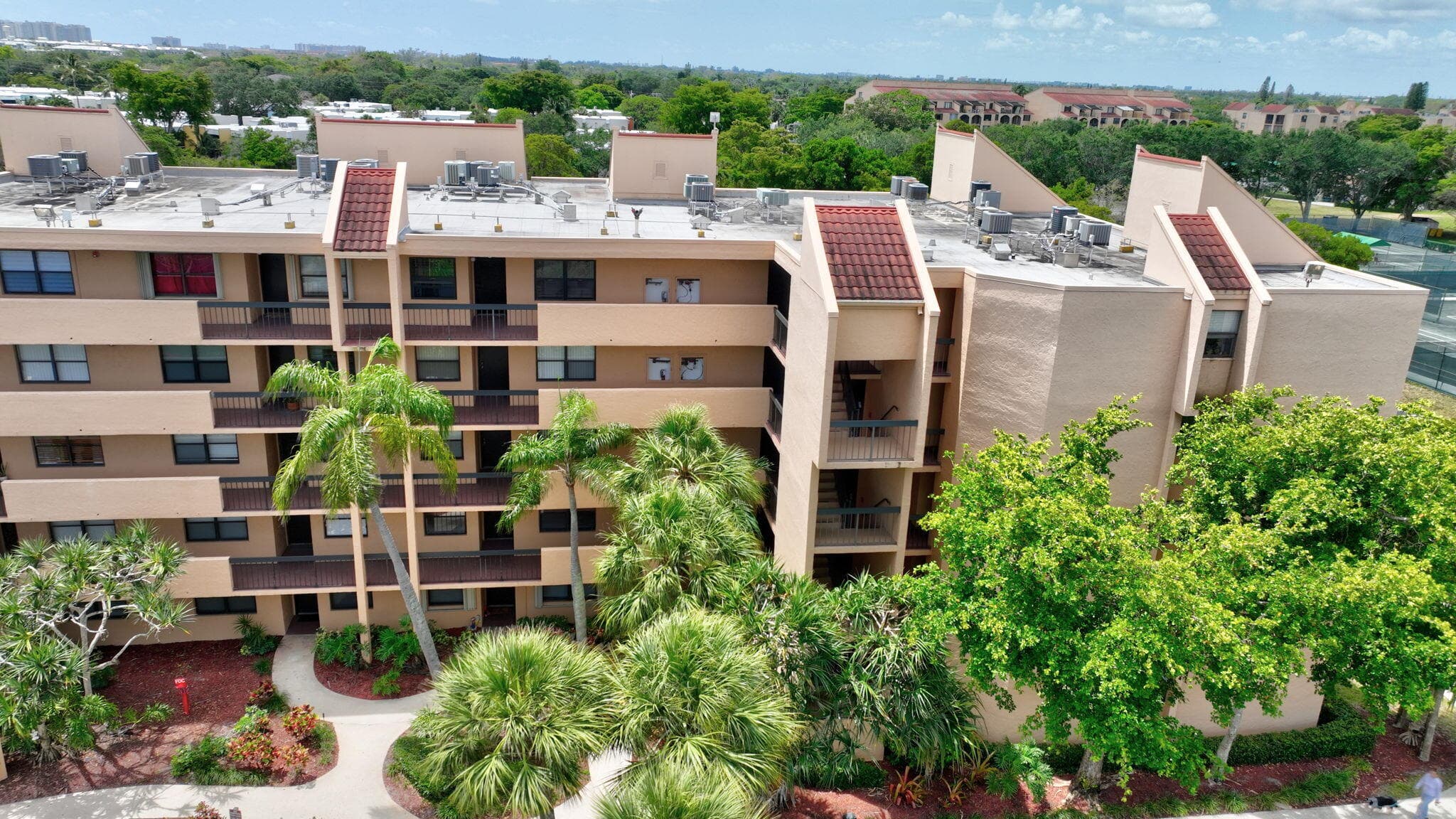 600 Egret Circle 7105, Delray Beach, FL 33444 57
