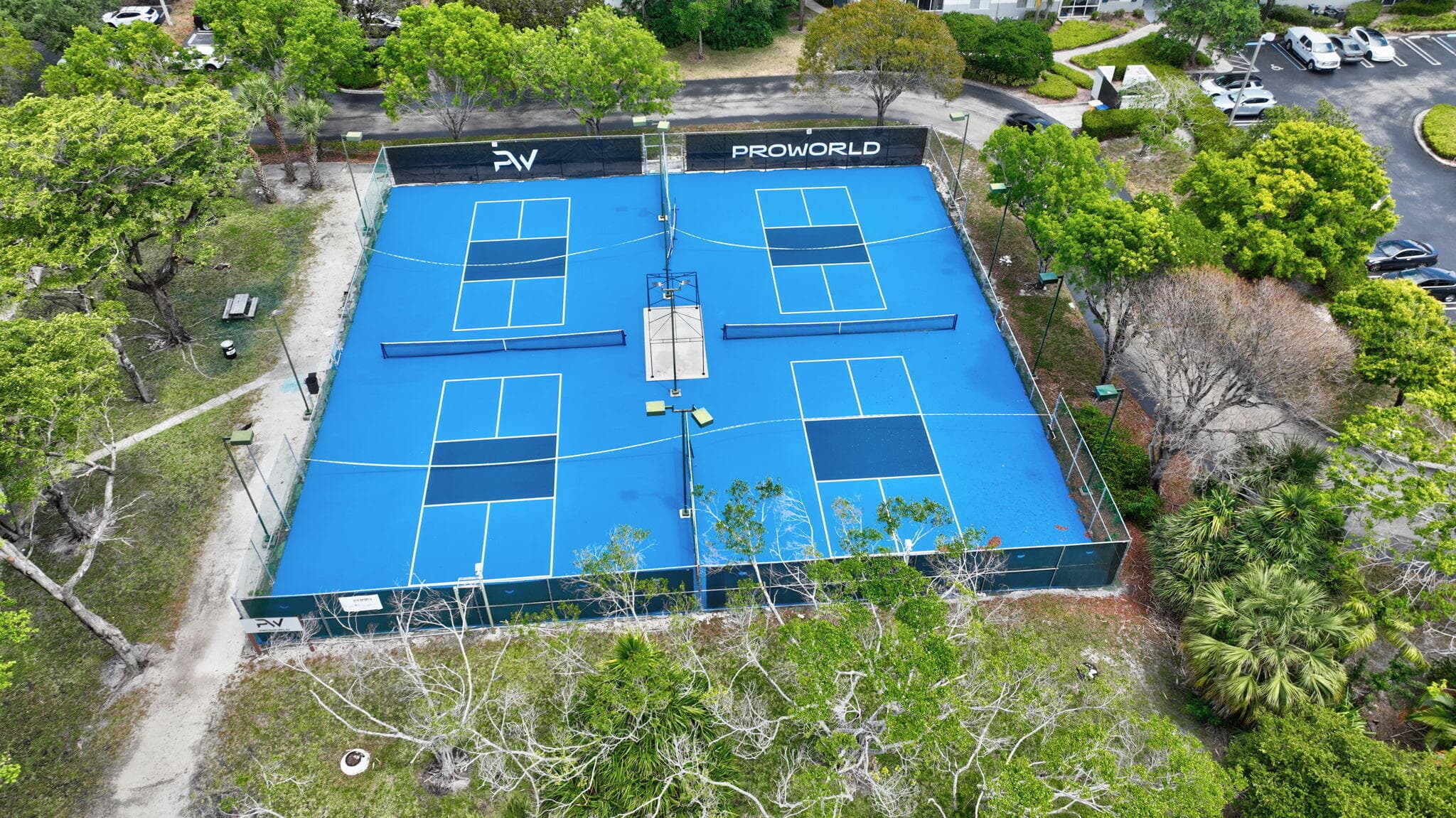 600 Egret Circle 7105, Delray Beach, FL 33444 58
