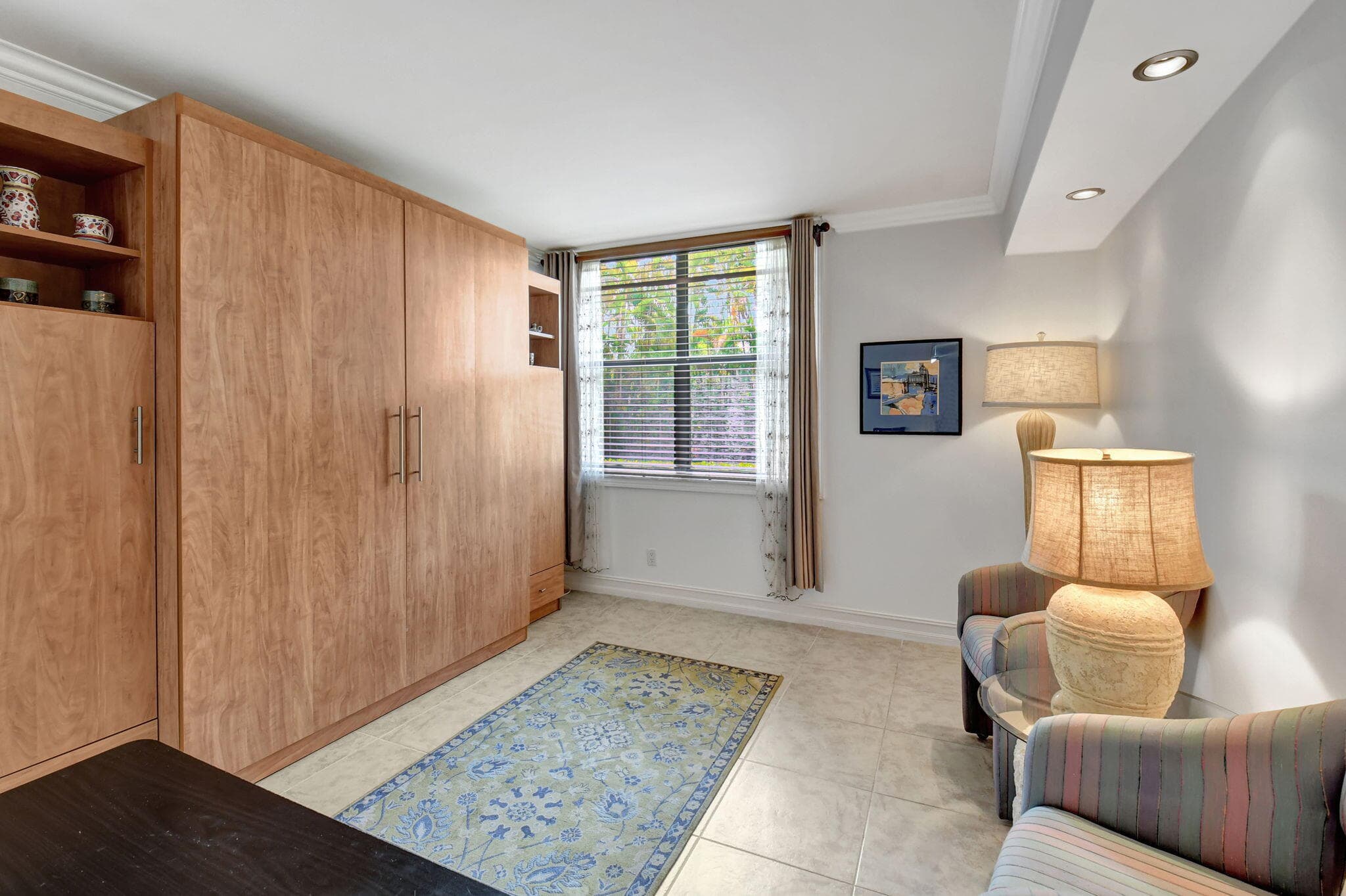 600 Egret Circle 7105, Delray Beach, FL 33444 21