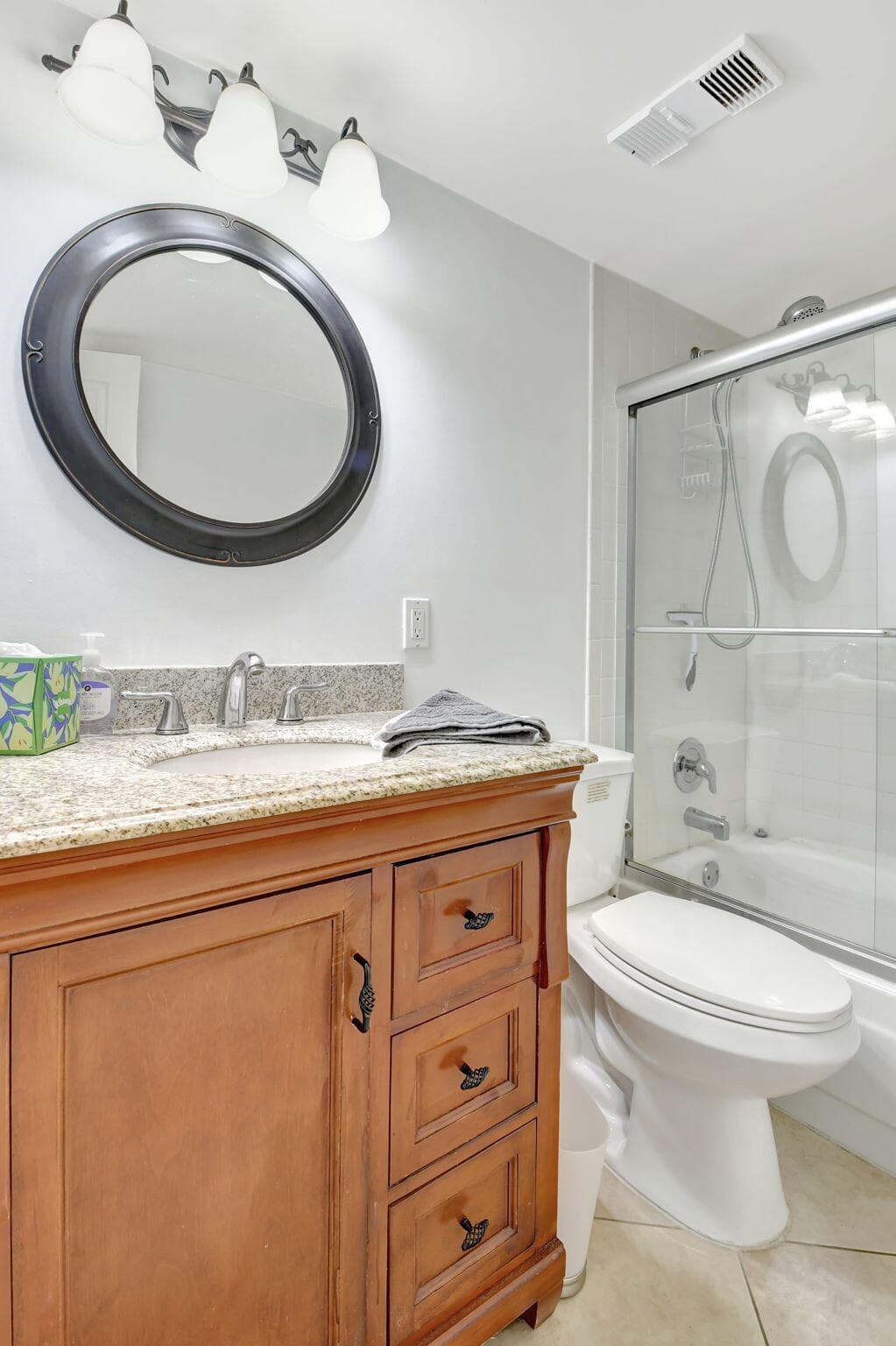 600 Egret Circle 7105, Delray Beach, FL 33444 20